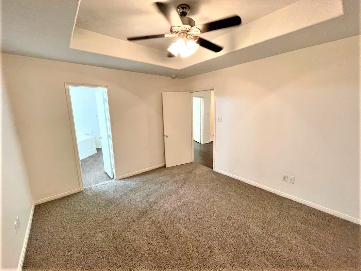 16334 Many Trees Lane, Conroe, TX 77302 16334 Many Trees Lane, Conroe, TX 77302