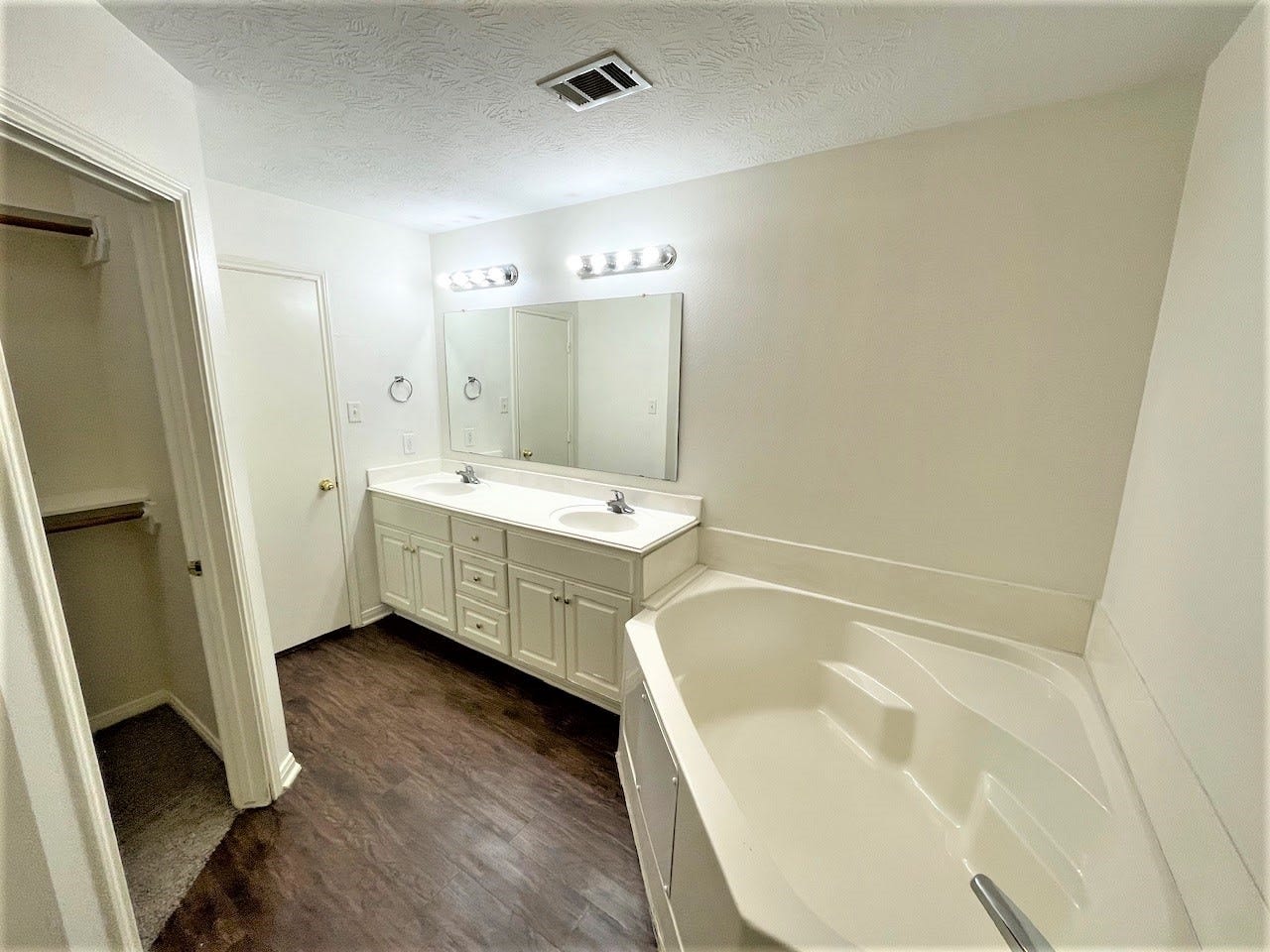 16334 Many Trees Lane, Conroe, TX 77302 16334 Many Trees Lane, Conroe, TX 77302