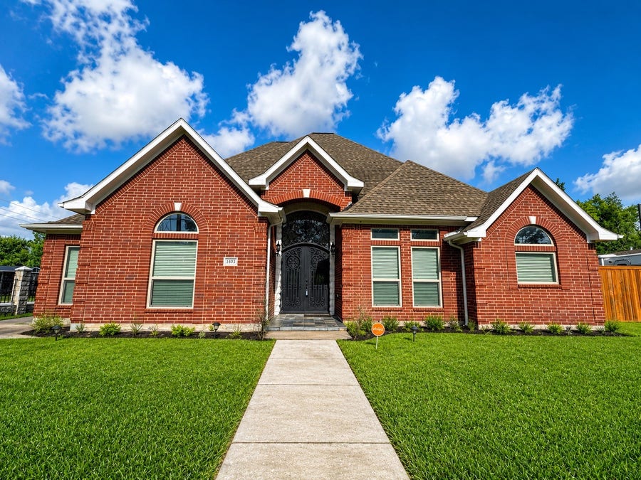 Property photo for 14103 Smith Rd Humble, TX 77396 Road, Humble, TX