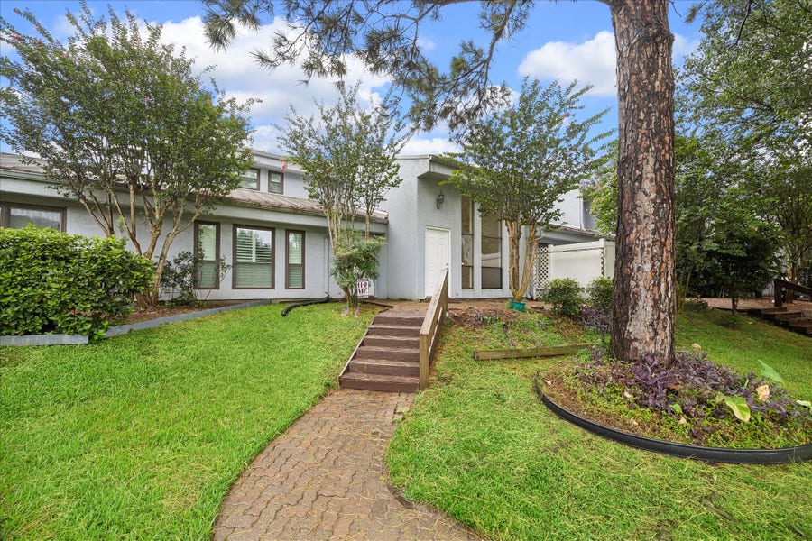 Property photo for 3805 Sunrise Drive, #8, La Porte, TX