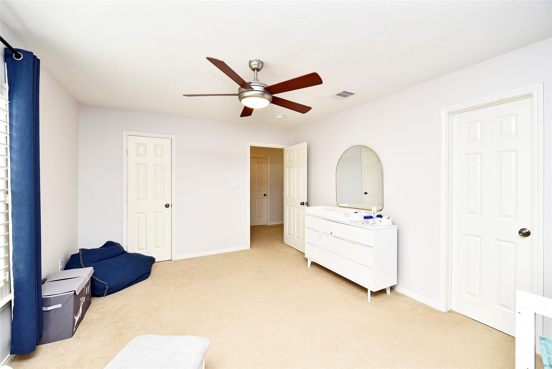 2645 Helena Street, Houston, TX 77006 2645 Helena Street, Houston, TX 77006