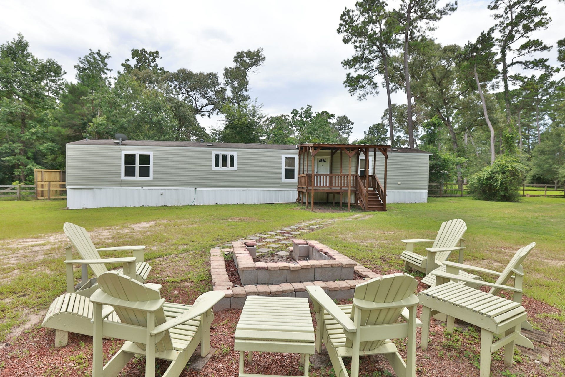 33940 Ansley Road, Magnolia, TX 77355 33940 Ansley Road, Magnolia, TX 77355