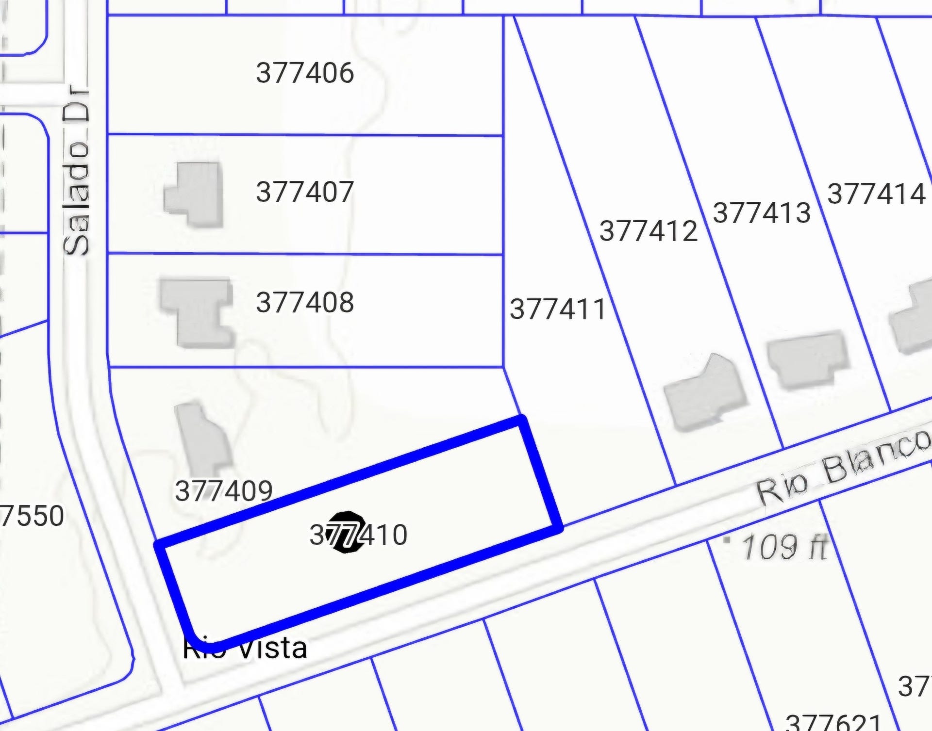 17035 Salado Drive, Splendora, TX 77372 17035 Salado Drive, Splendora, TX 77372
