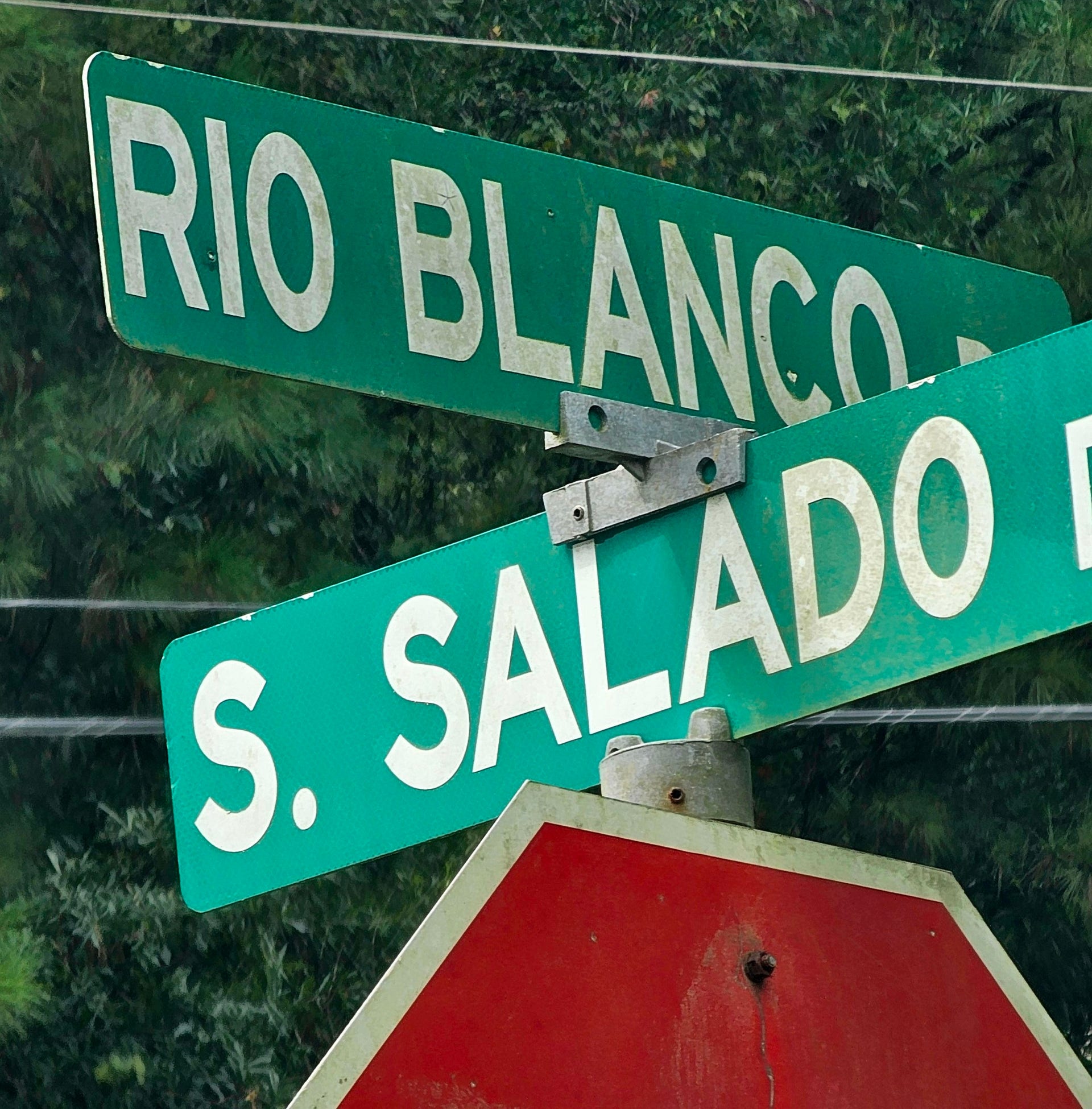 17035 Salado Drive, Splendora, TX 77372 17035 Salado Drive, Splendora, TX 77372