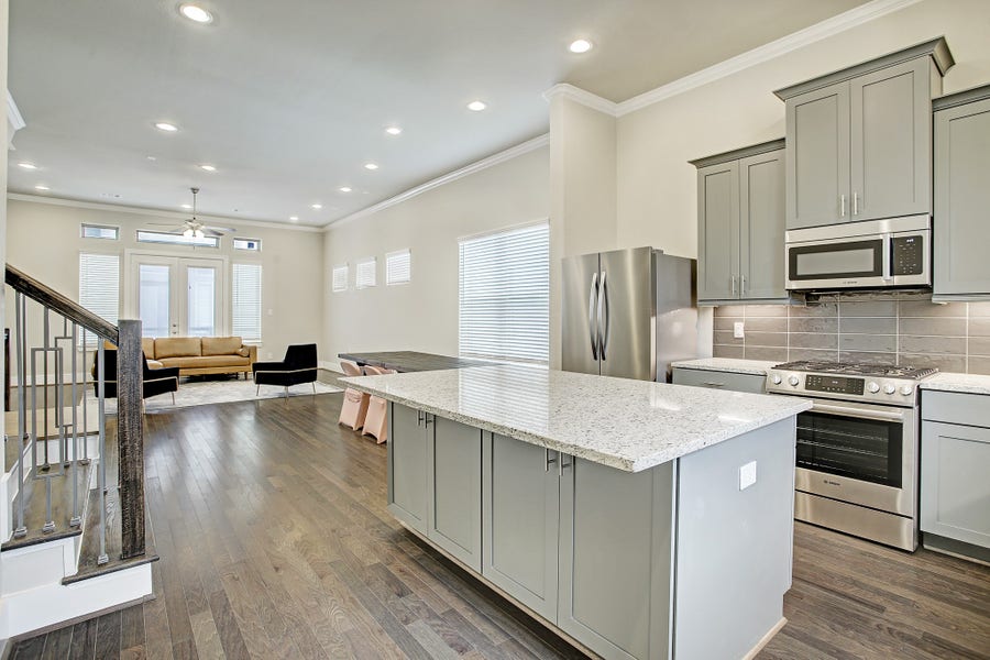 Property photo for 5802 E Post Oak Lane, Houston, TX
