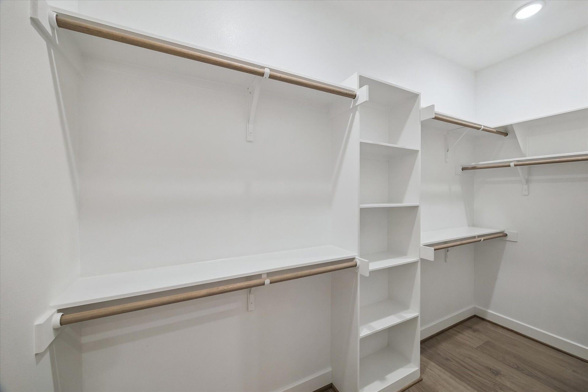 Representative photo of same floor plan. Home will feature a similar layout; finishes, selections, colors, and details may vary.