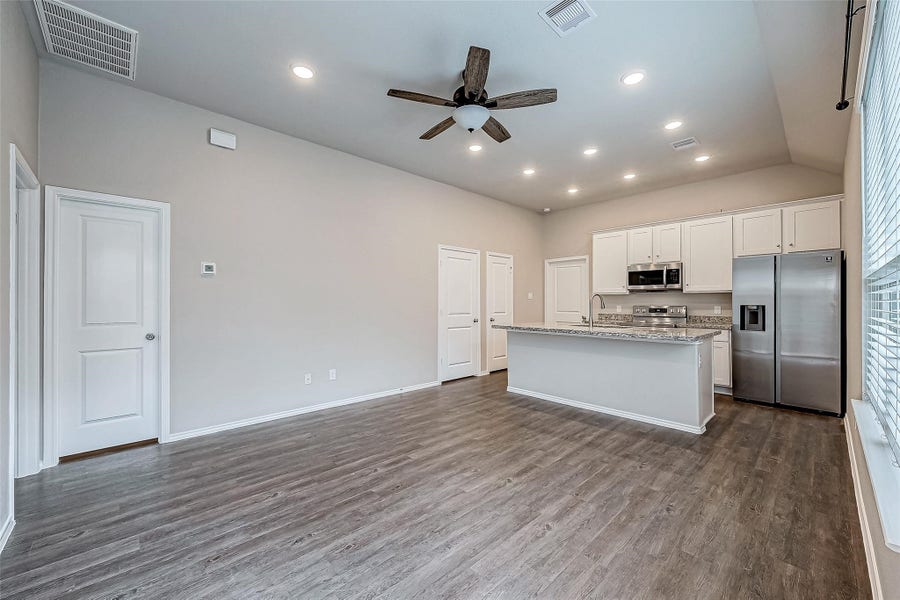 Property photo for 10954 Amblewood Street, Willis, TX