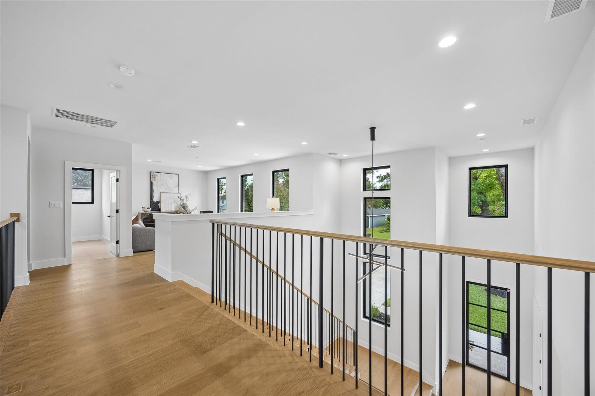 1514 Gardenia Drive, Houston, TX 77018