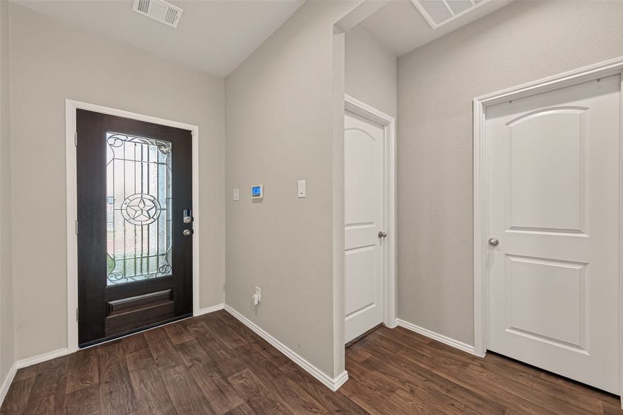 Property photo for 22430 Busalla Trail, Katy, TX