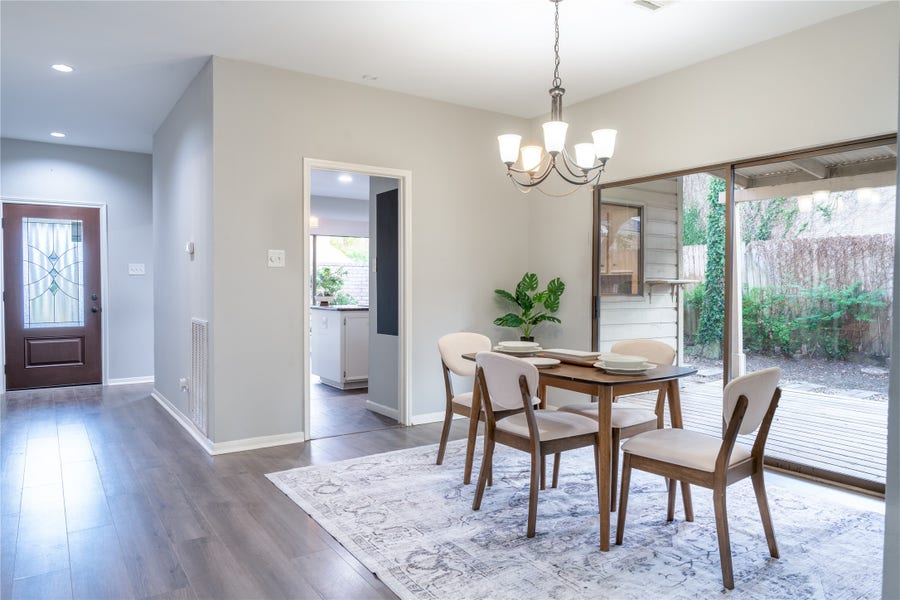 Property photo for 12226 Ravenmoor Drive, Houston, TX