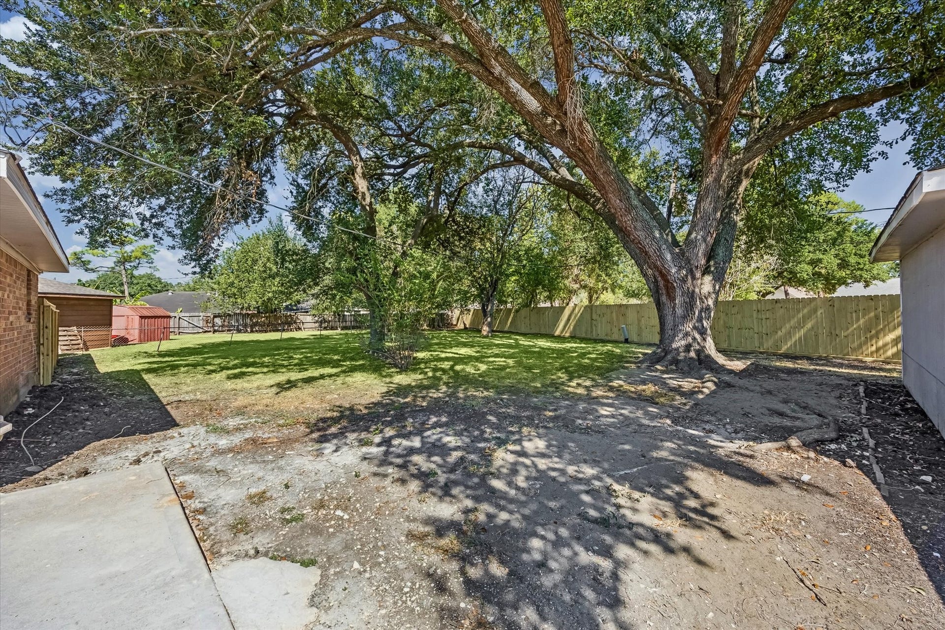 11027 Sagehill Drive, Houston, TX 77089 11027 Sagehill Drive, Houston, TX 77089