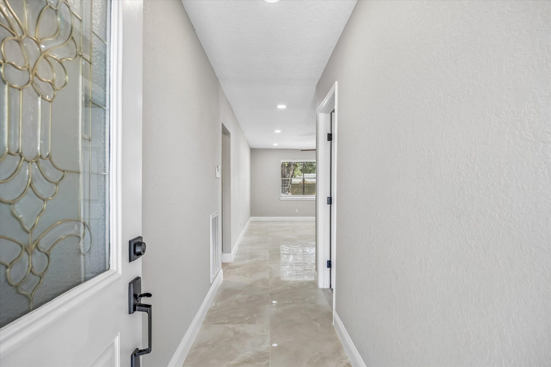 11027 Sagehill Drive, Houston, TX 77089 11027 Sagehill Drive, Houston, TX 77089