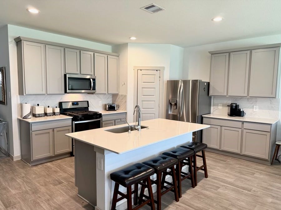 Property photo for 6927 Morales Way, Richmond, TX