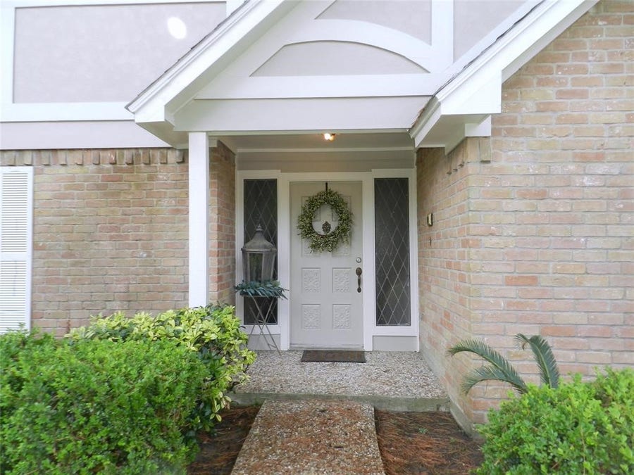 Property photo for 9403 Oxted Lane, Spring, TX