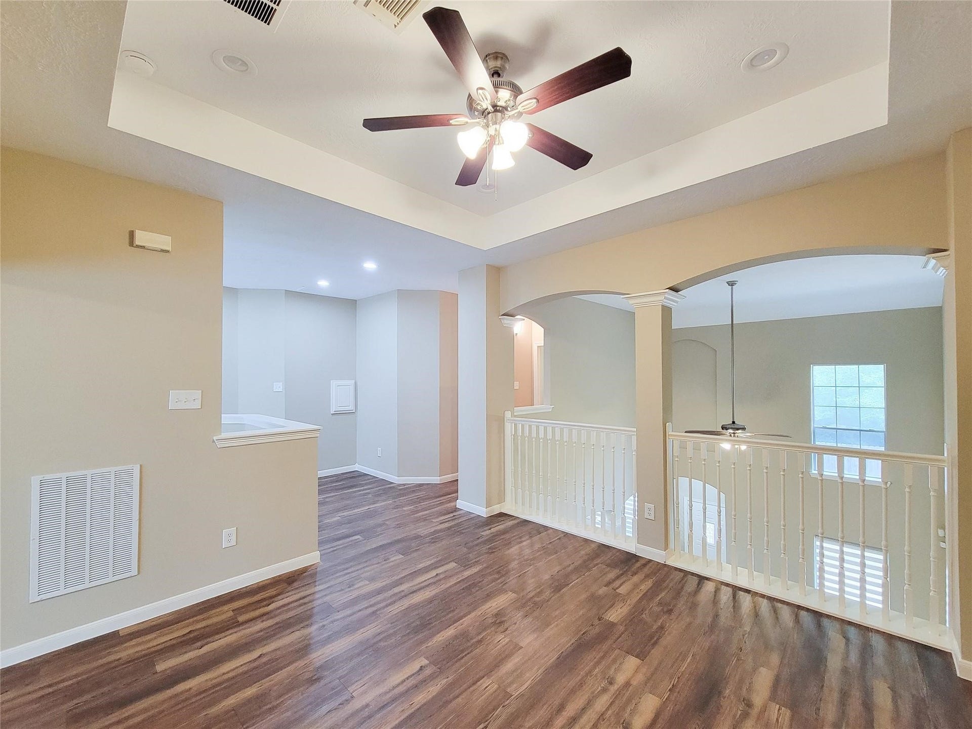 17918 Skyline Arbor Terrace, Houston, TX 77094 17918 Skyline Arbor Terrace, Houston, TX 77094