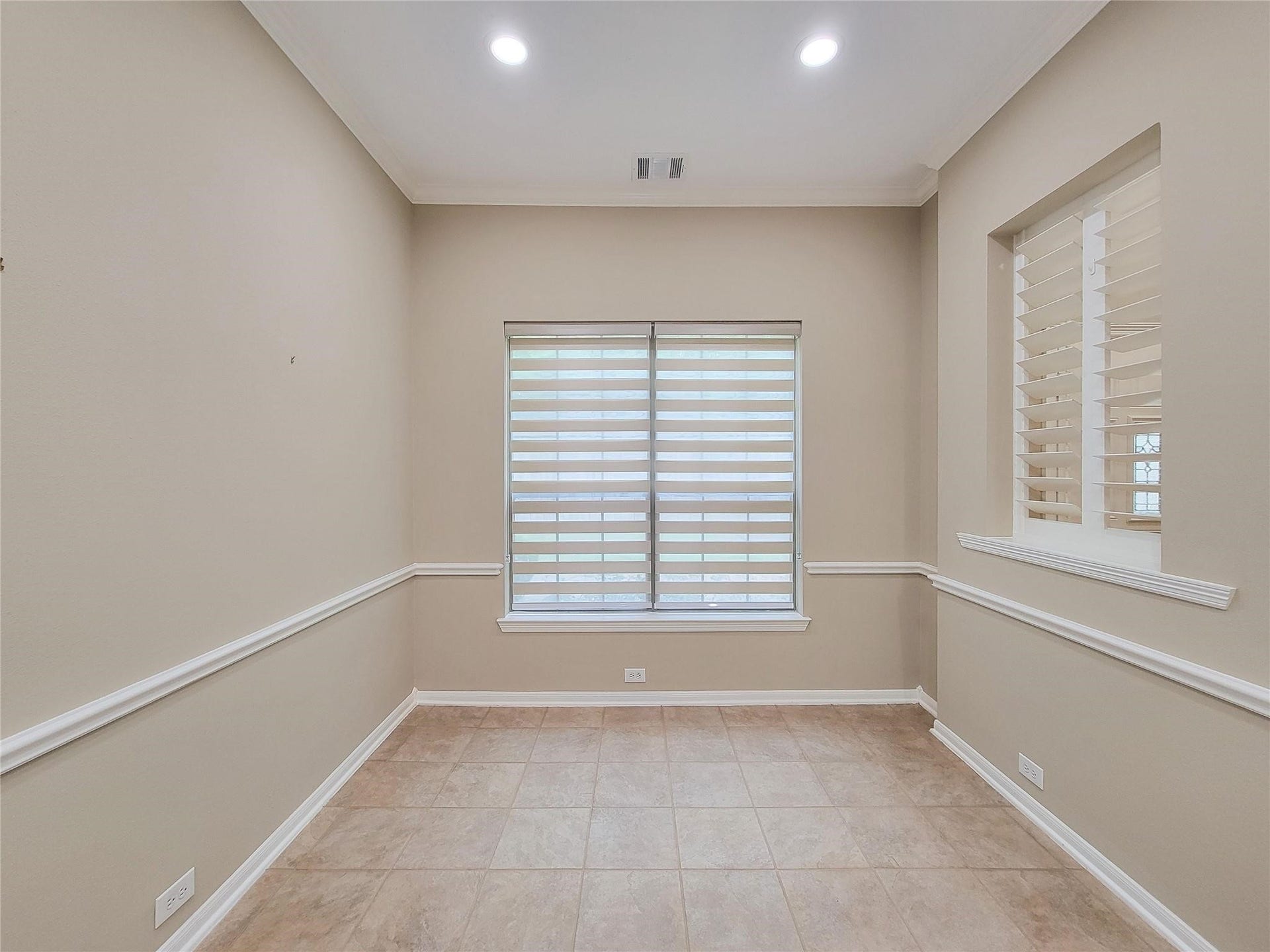 17918 Skyline Arbor Terrace, Houston, TX 77094 17918 Skyline Arbor Terrace, Houston, TX 77094