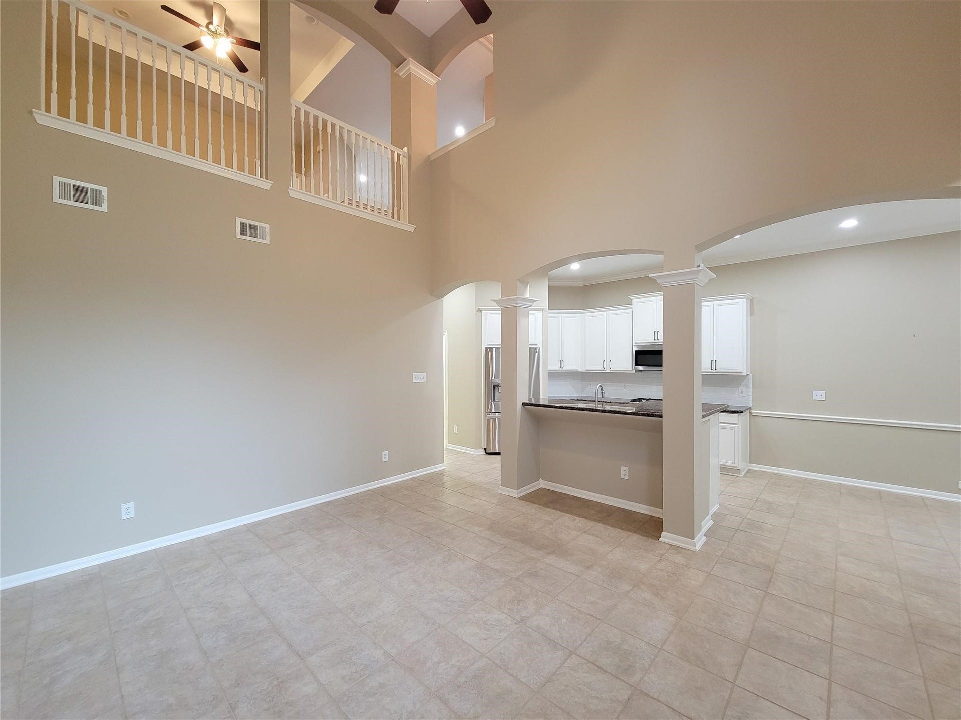 17918 Skyline Arbor Terrace, Houston, TX 77094 17918 Skyline Arbor Terrace, Houston, TX 77094