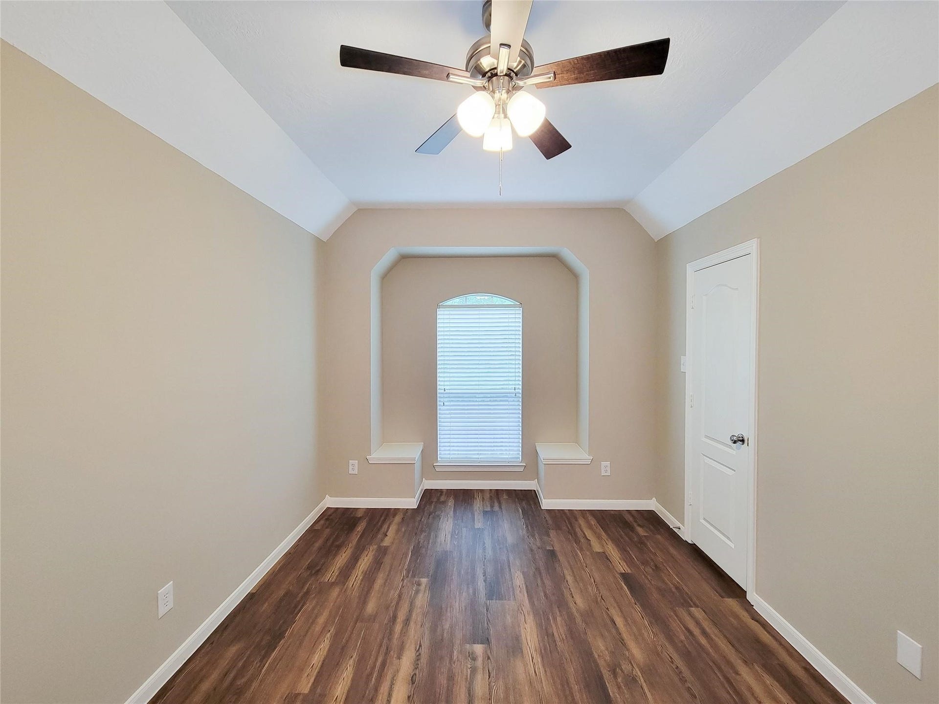 17918 Skyline Arbor Terrace, Houston, TX 77094 17918 Skyline Arbor Terrace, Houston, TX 77094