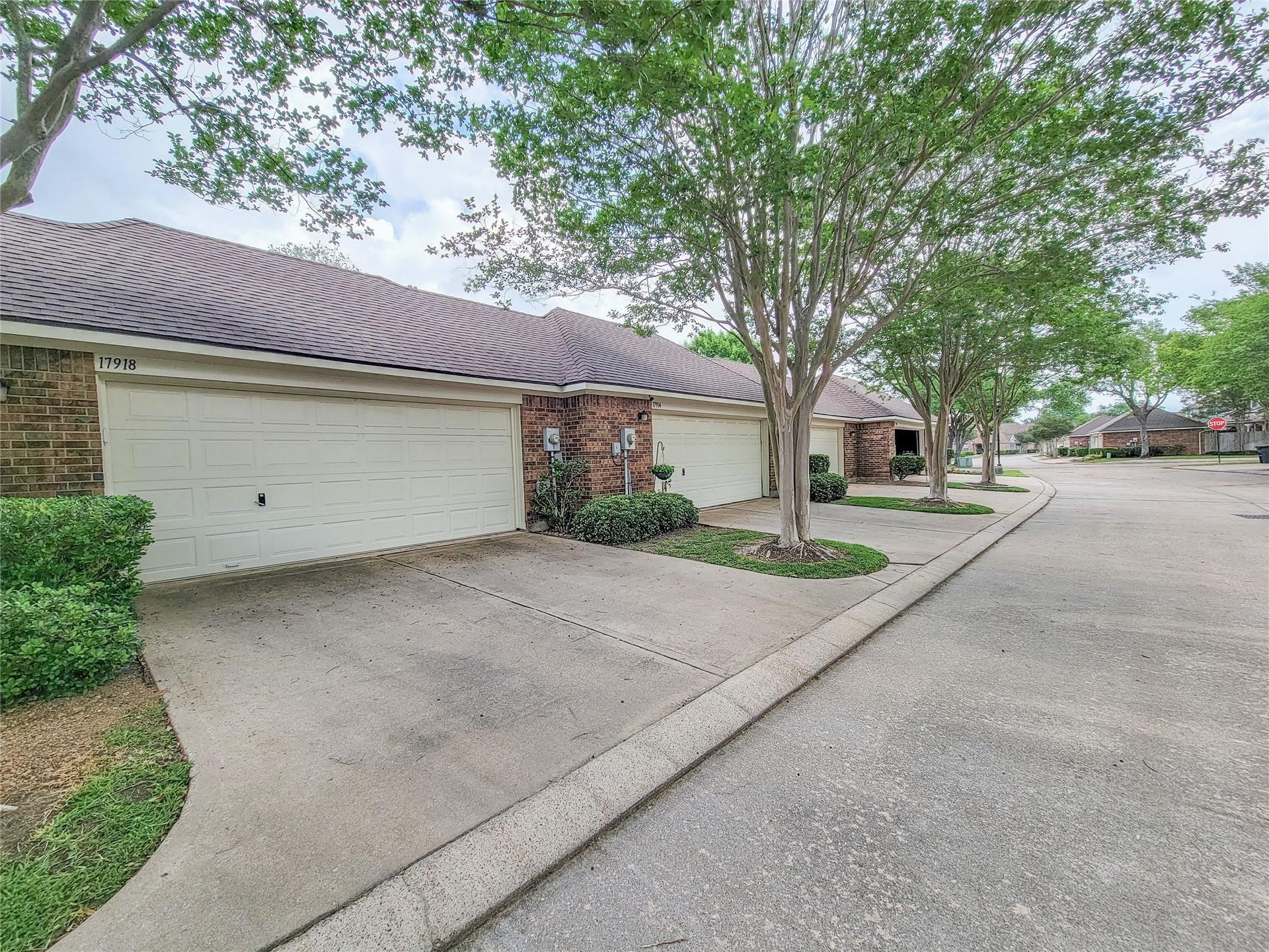 17918 Skyline Arbor Terrace, Houston, TX 77094 17918 Skyline Arbor Terrace, Houston, TX 77094