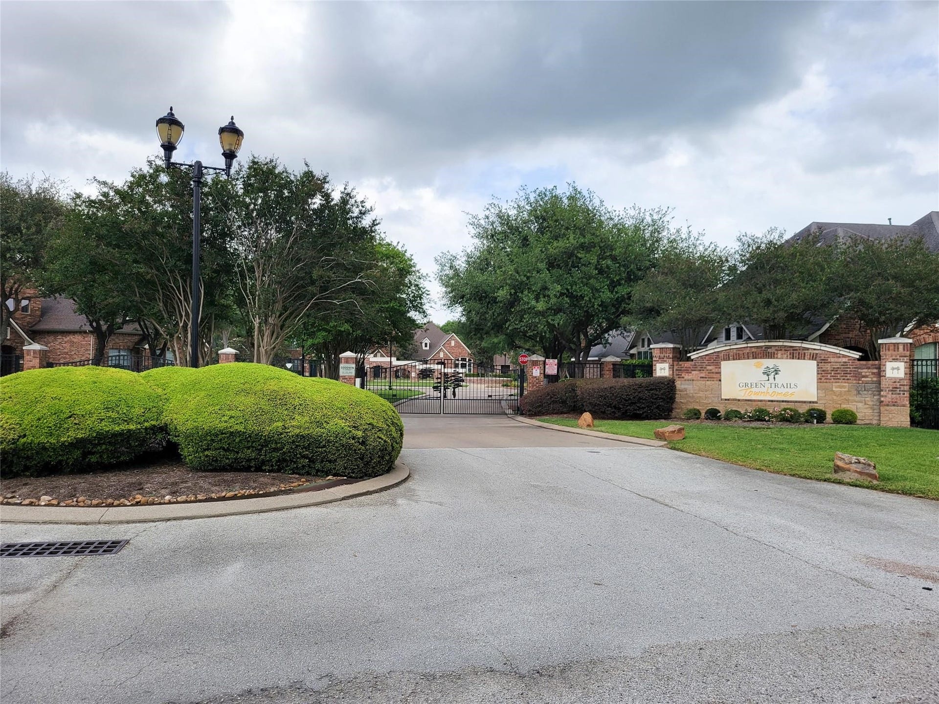 17918 Skyline Arbor Terrace, Houston, TX 77094 17918 Skyline Arbor Terrace, Houston, TX 77094