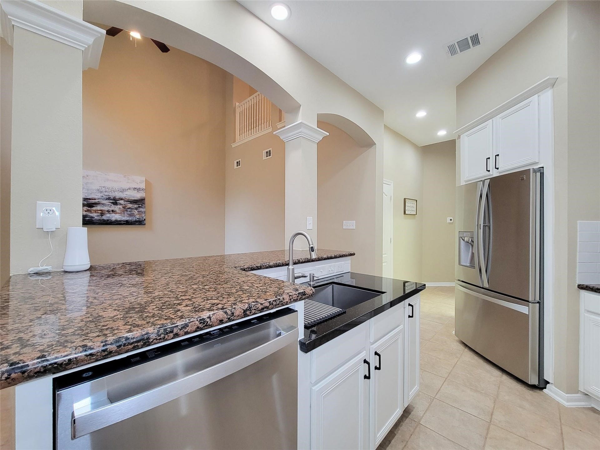 17918 Skyline Arbor Terrace, Houston, TX 77094 17918 Skyline Arbor Terrace, Houston, TX 77094