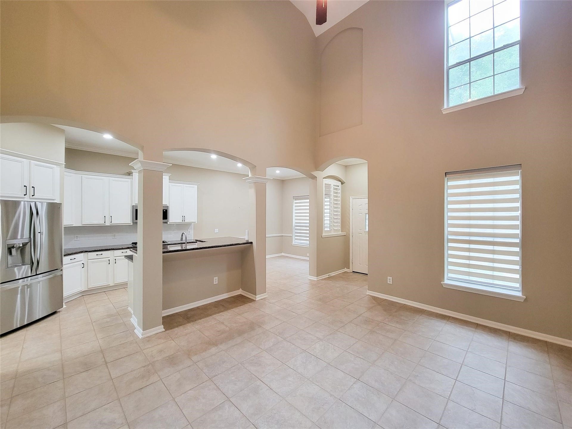 17918 Skyline Arbor Terrace, Houston, TX 77094 17918 Skyline Arbor Terrace, Houston, TX 77094