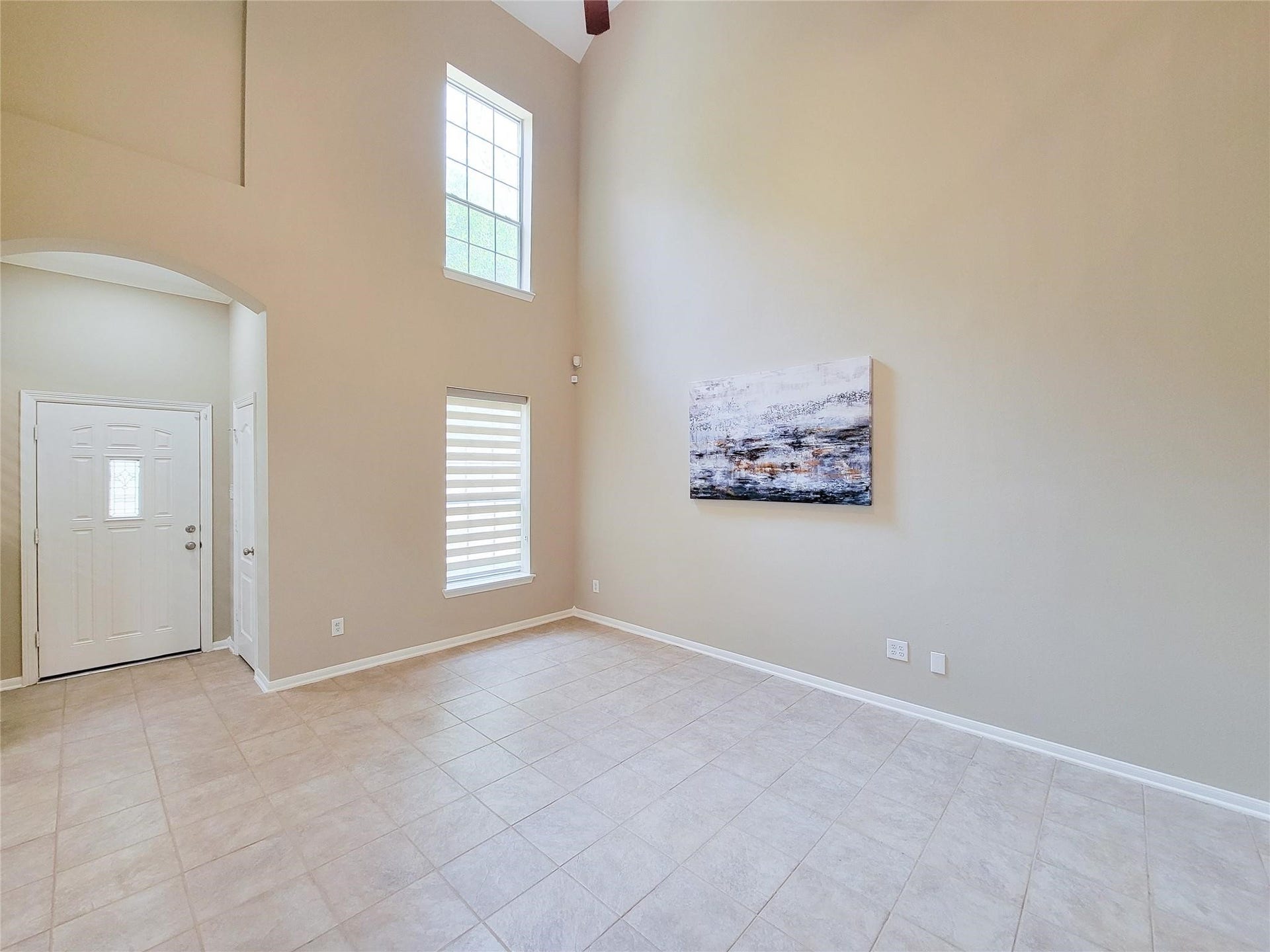 17918 Skyline Arbor Terrace, Houston, TX 77094 17918 Skyline Arbor Terrace, Houston, TX 77094