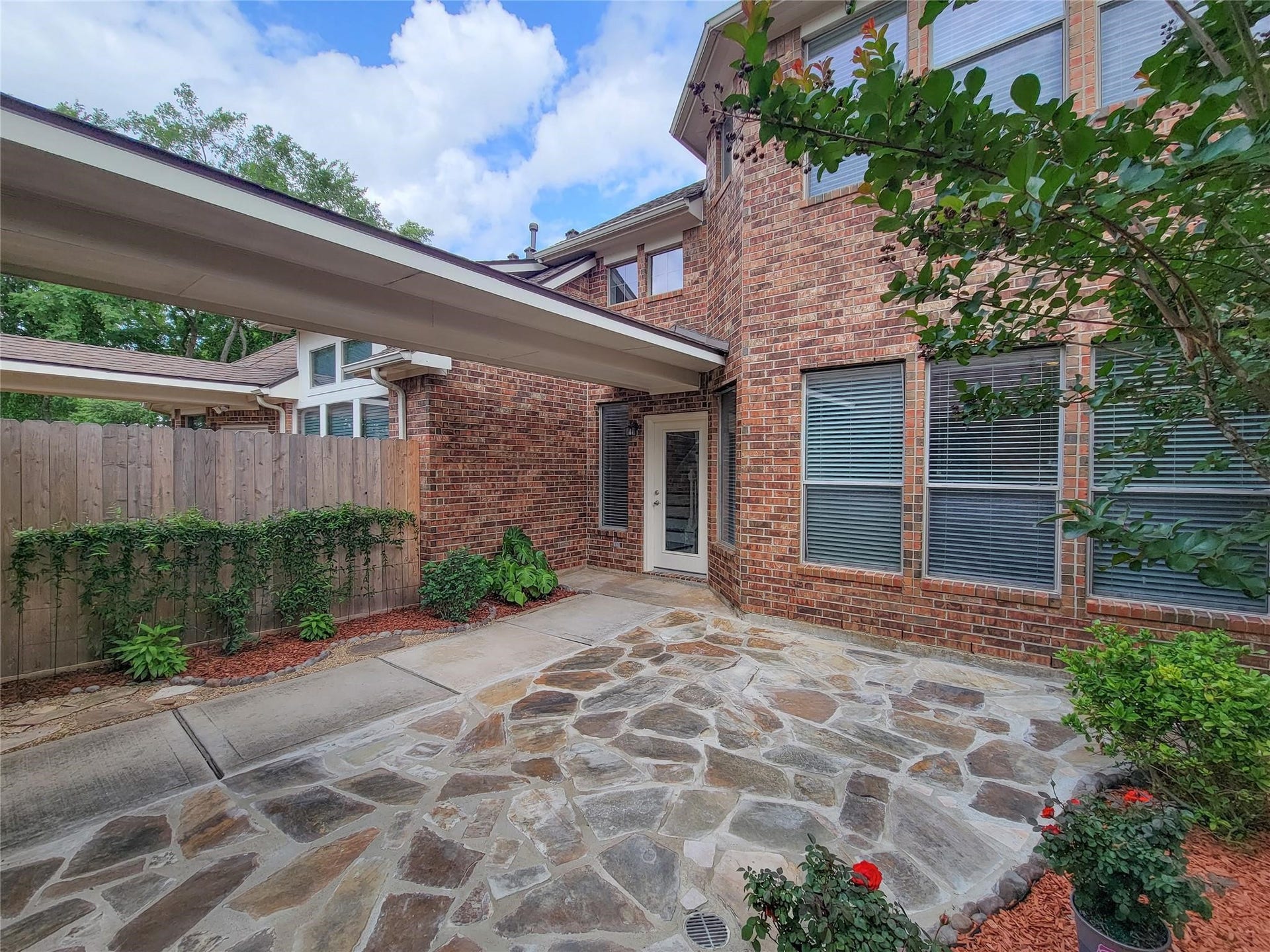 17918 Skyline Arbor Terrace, Houston, TX 77094 17918 Skyline Arbor Terrace, Houston, TX 77094