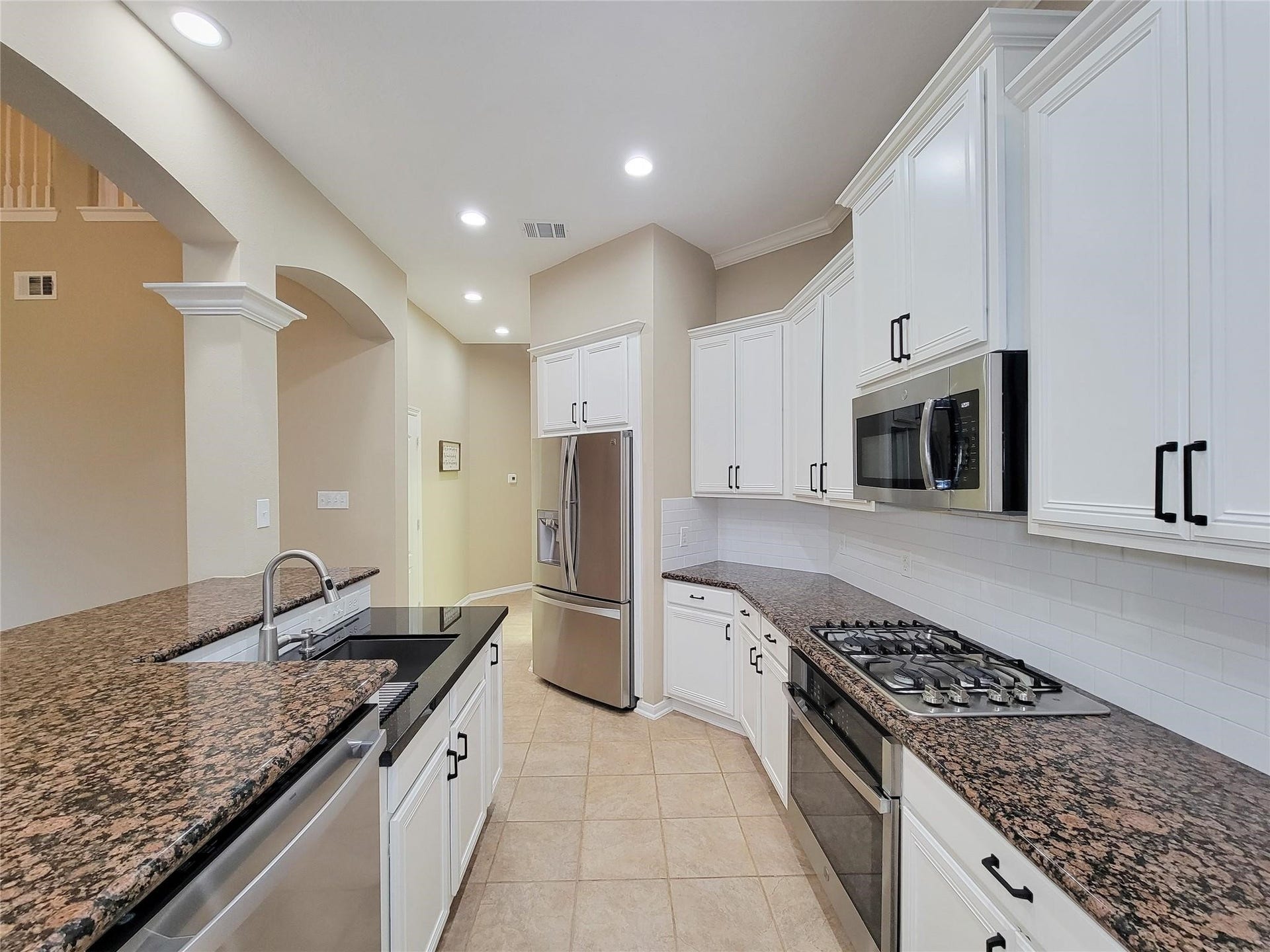 17918 Skyline Arbor Terrace, Houston, TX 77094 17918 Skyline Arbor Terrace, Houston, TX 77094