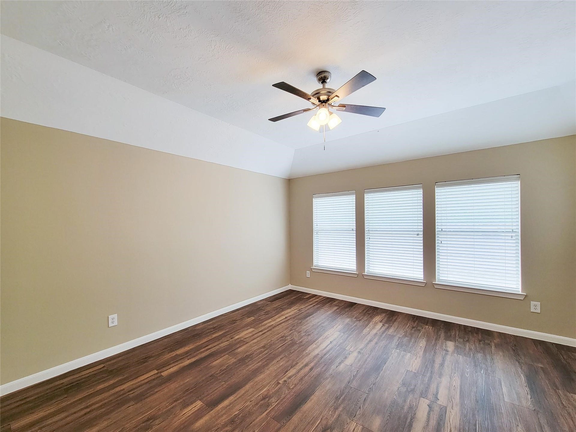 17918 Skyline Arbor Terrace, Houston, TX 77094 17918 Skyline Arbor Terrace, Houston, TX 77094