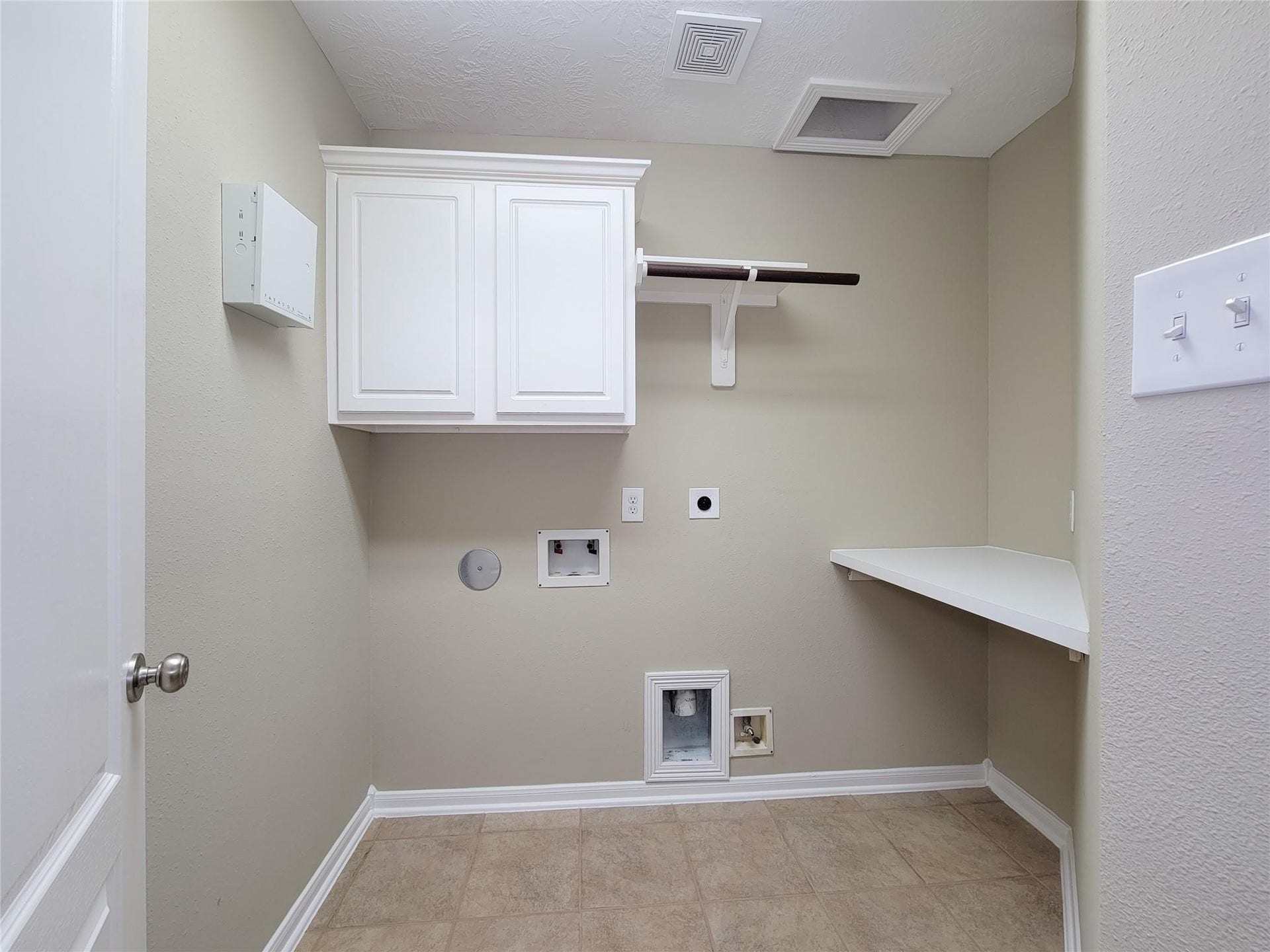 17918 Skyline Arbor Terrace, Houston, TX 77094 17918 Skyline Arbor Terrace, Houston, TX 77094