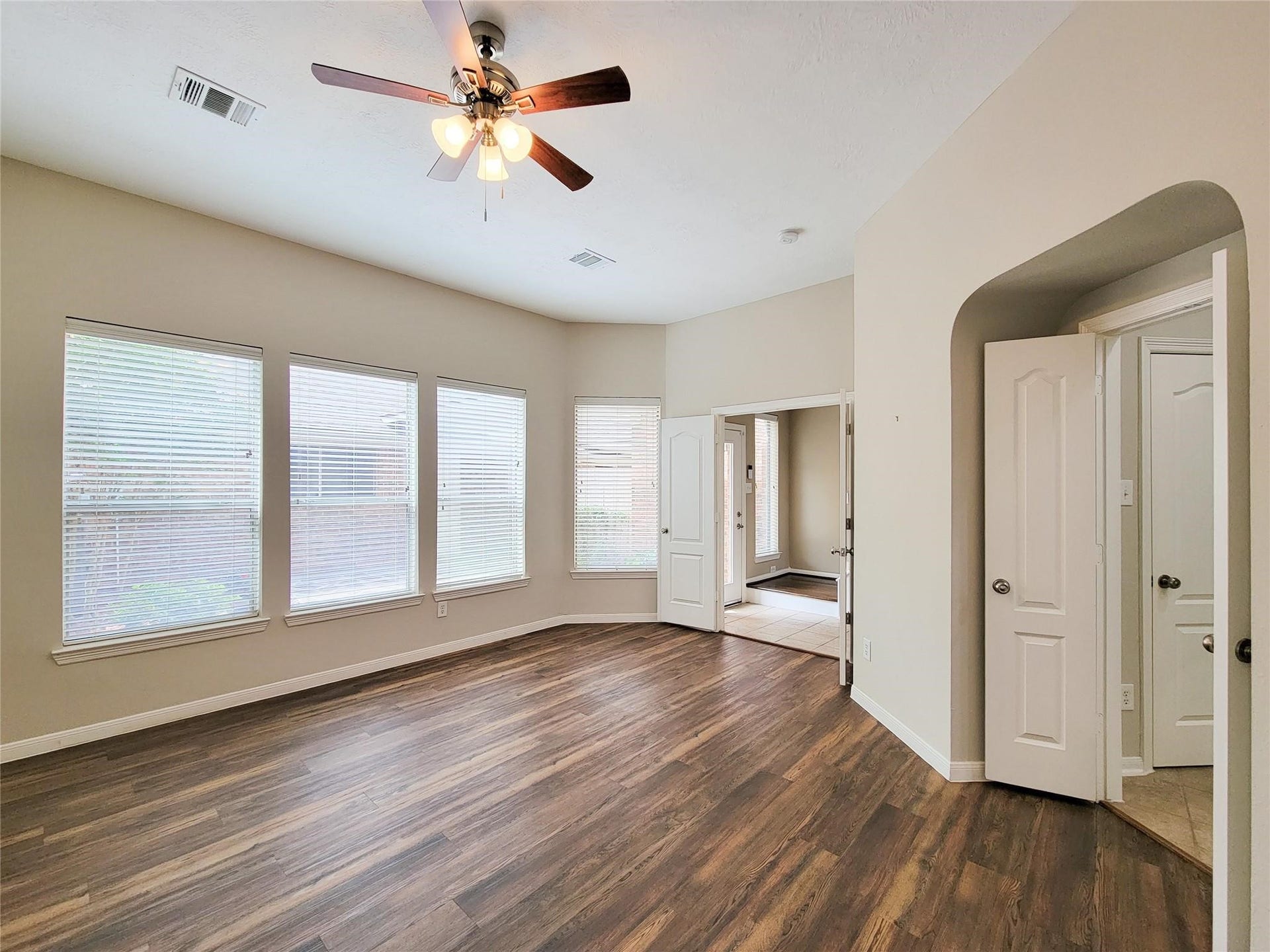 17918 Skyline Arbor Terrace, Houston, TX 77094 17918 Skyline Arbor Terrace, Houston, TX 77094