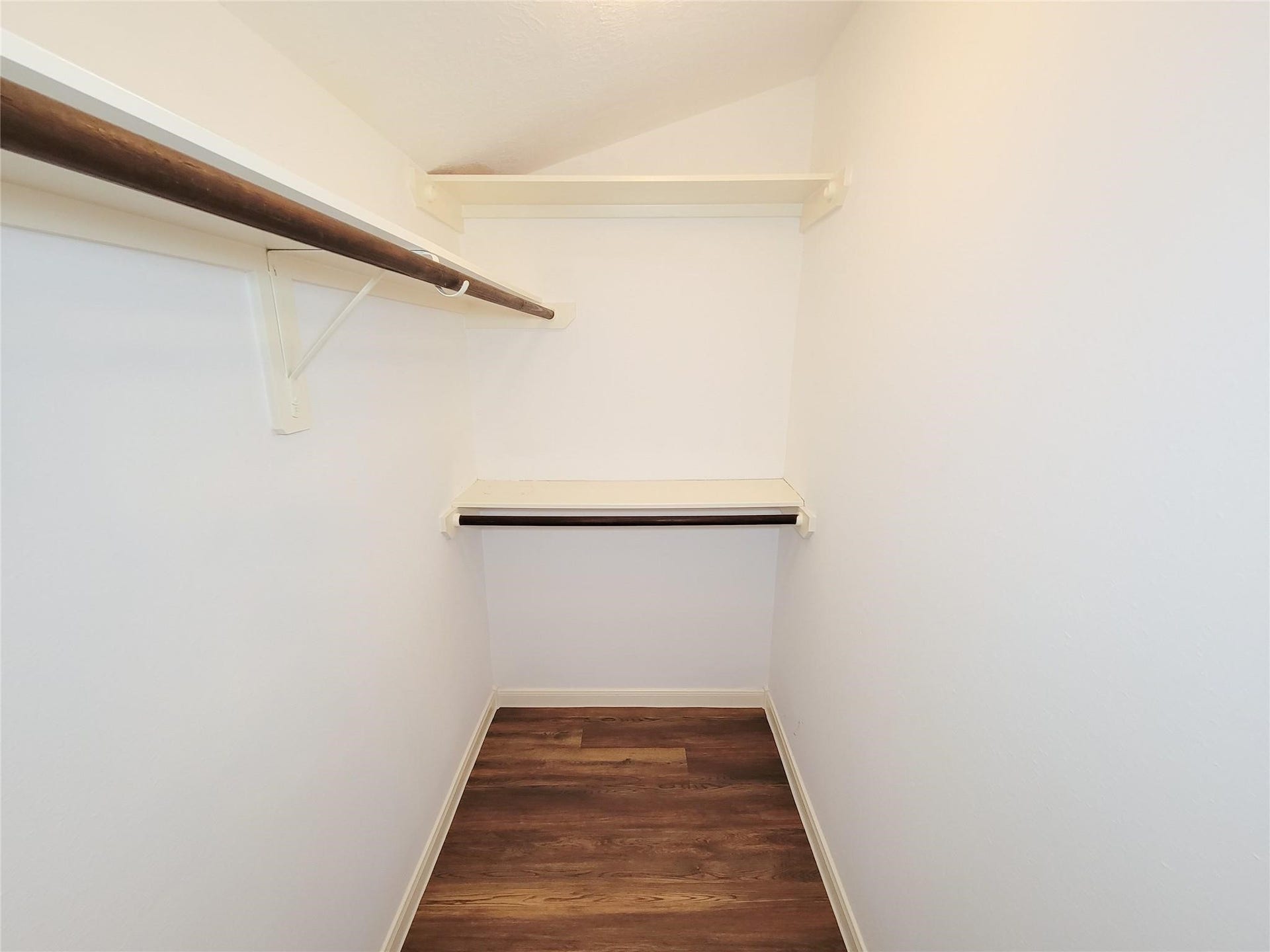 17918 Skyline Arbor Terrace, Houston, TX 77094 17918 Skyline Arbor Terrace, Houston, TX 77094
