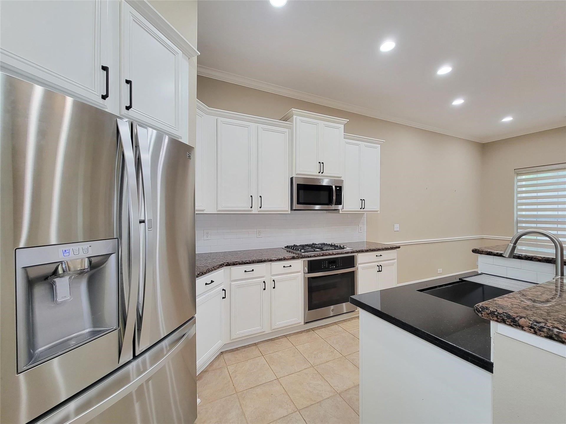17918 Skyline Arbor Terrace, Houston, TX 77094 17918 Skyline Arbor Terrace, Houston, TX 77094