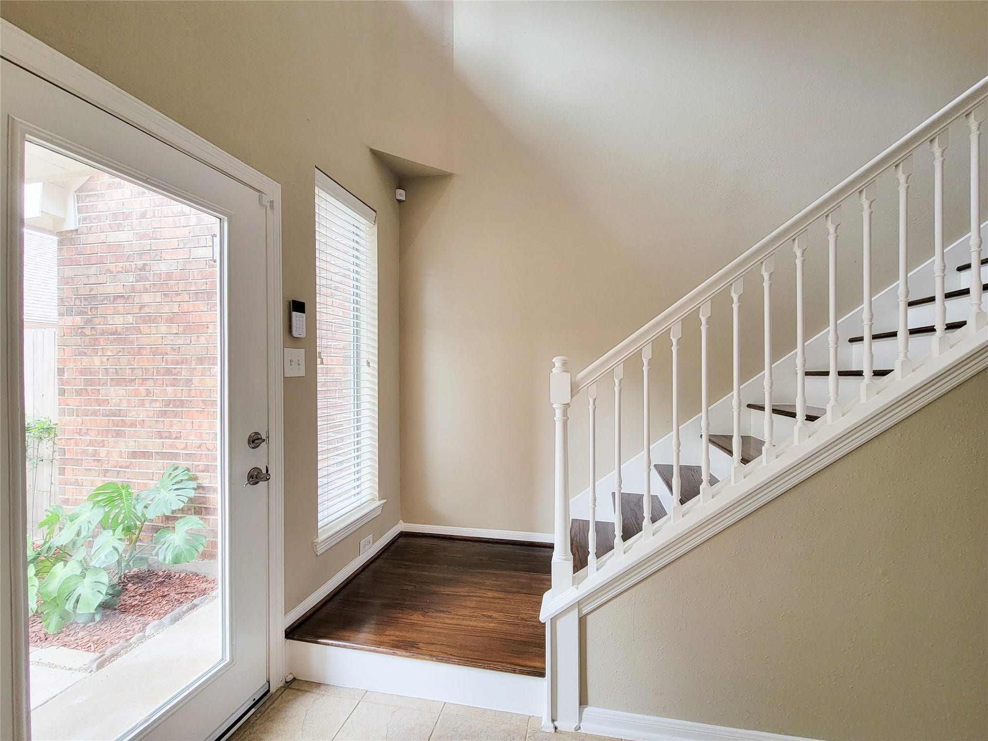 17918 Skyline Arbor Terrace, Houston, TX 77094 17918 Skyline Arbor Terrace, Houston, TX 77094