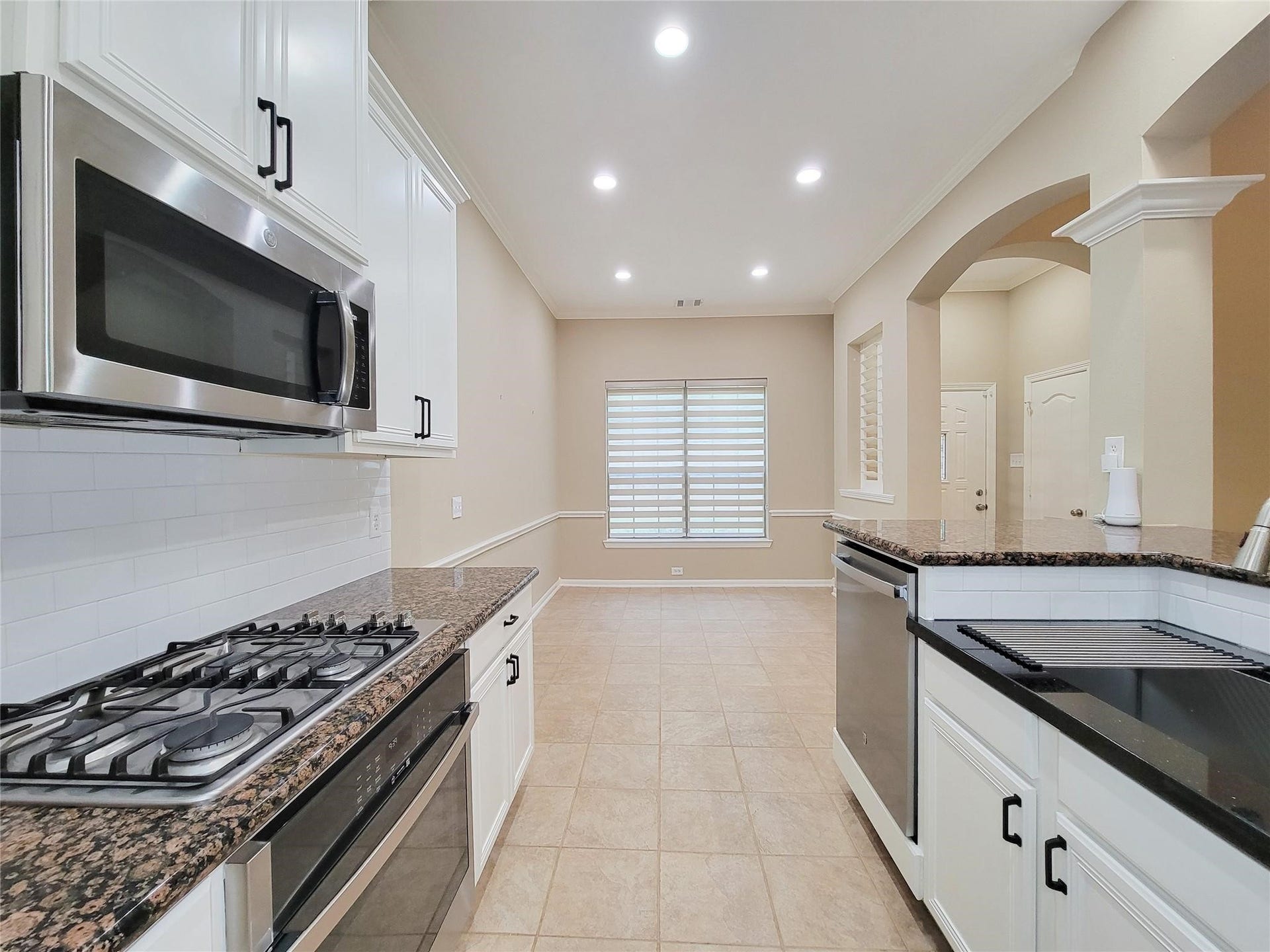 17918 Skyline Arbor Terrace, Houston, TX 77094 17918 Skyline Arbor Terrace, Houston, TX 77094