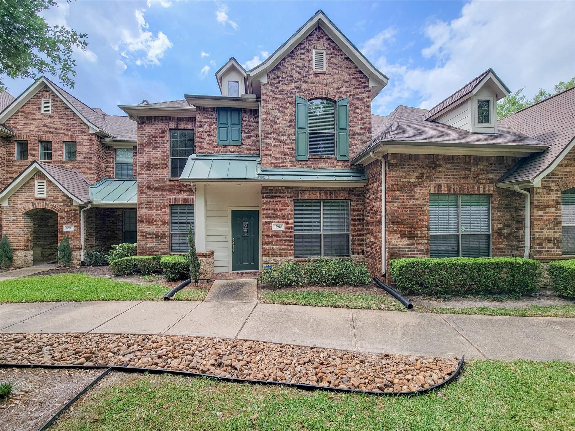 17918 Skyline Arbor Terrace, Houston, TX 77094 17918 Skyline Arbor Terrace, Houston, TX 77094