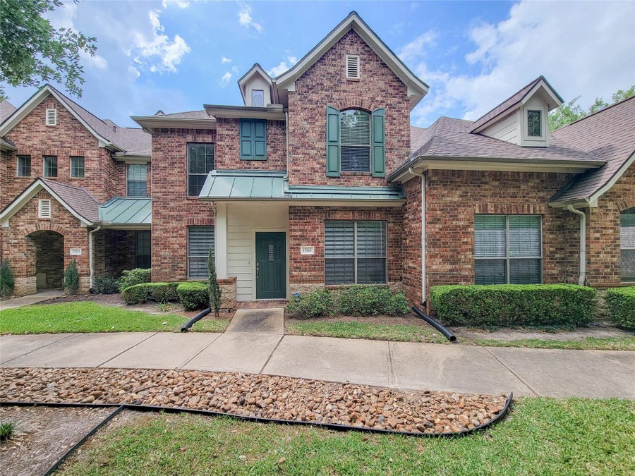 Property photo for 17918 Skyline Arbor Terrace, Houston, TX