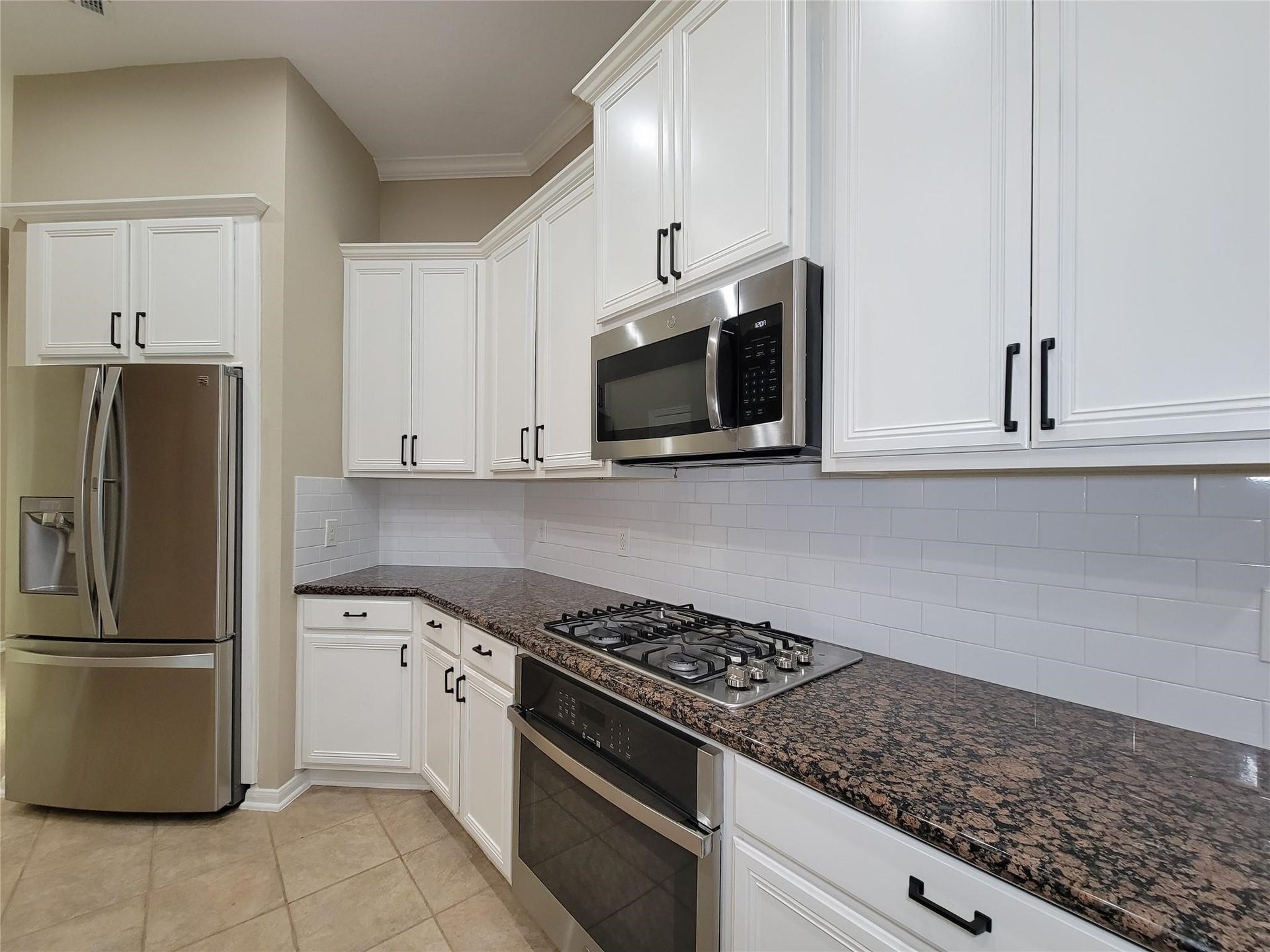 17918 Skyline Arbor Terrace, Houston, TX 77094 17918 Skyline Arbor Terrace, Houston, TX 77094