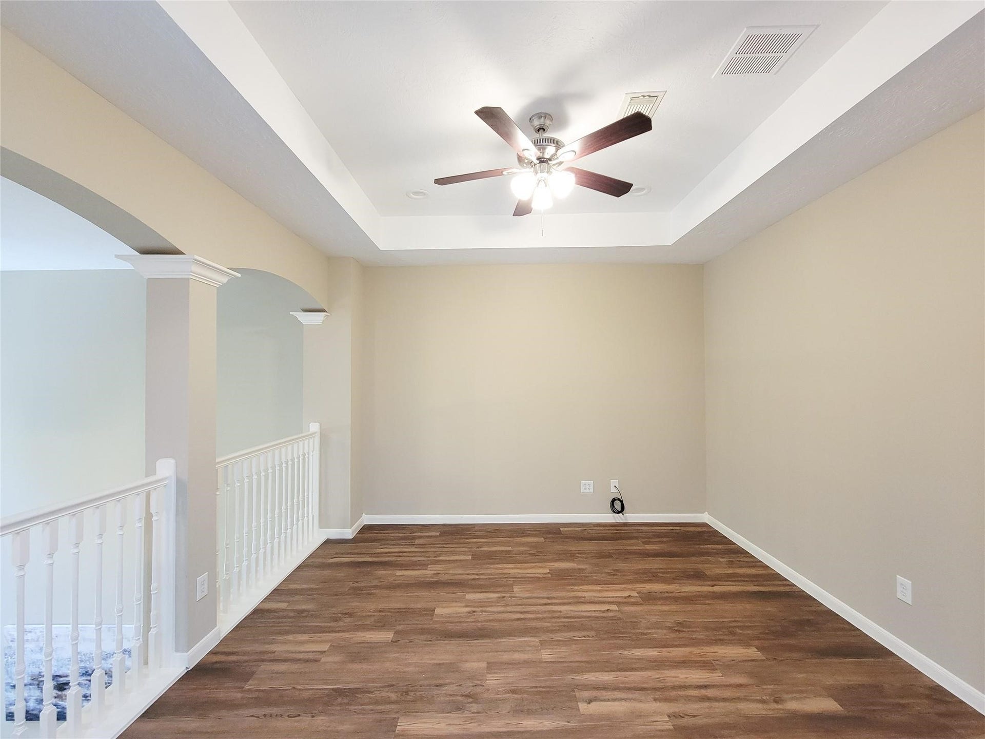 17918 Skyline Arbor Terrace, Houston, TX 77094 17918 Skyline Arbor Terrace, Houston, TX 77094