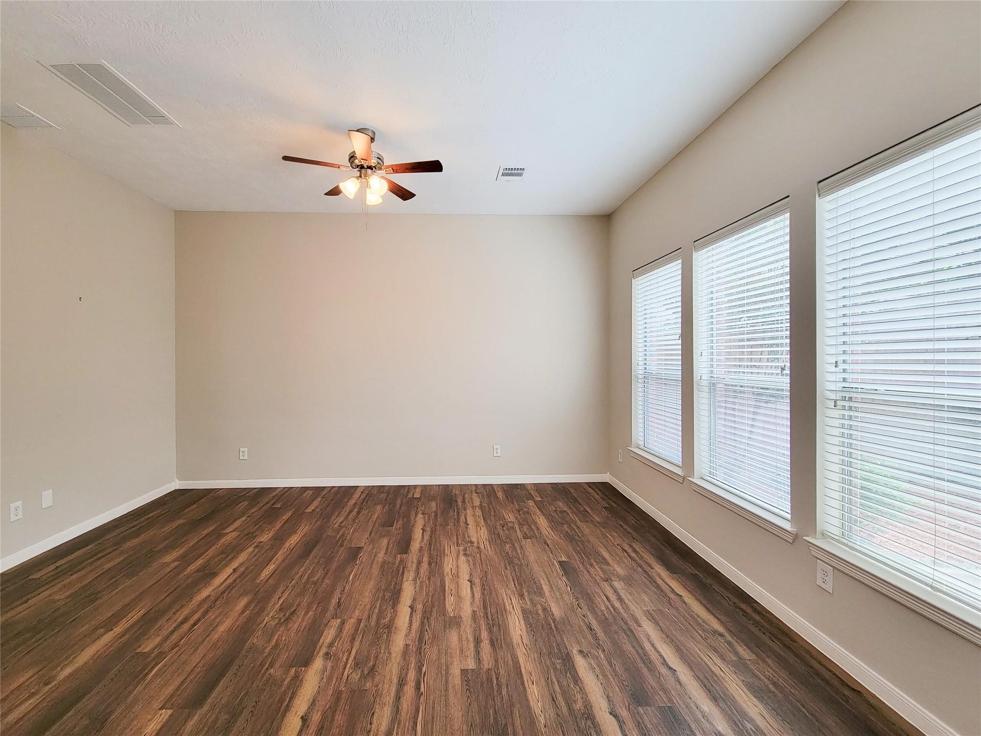 17918 Skyline Arbor Terrace, Houston, TX 77094 17918 Skyline Arbor Terrace, Houston, TX 77094