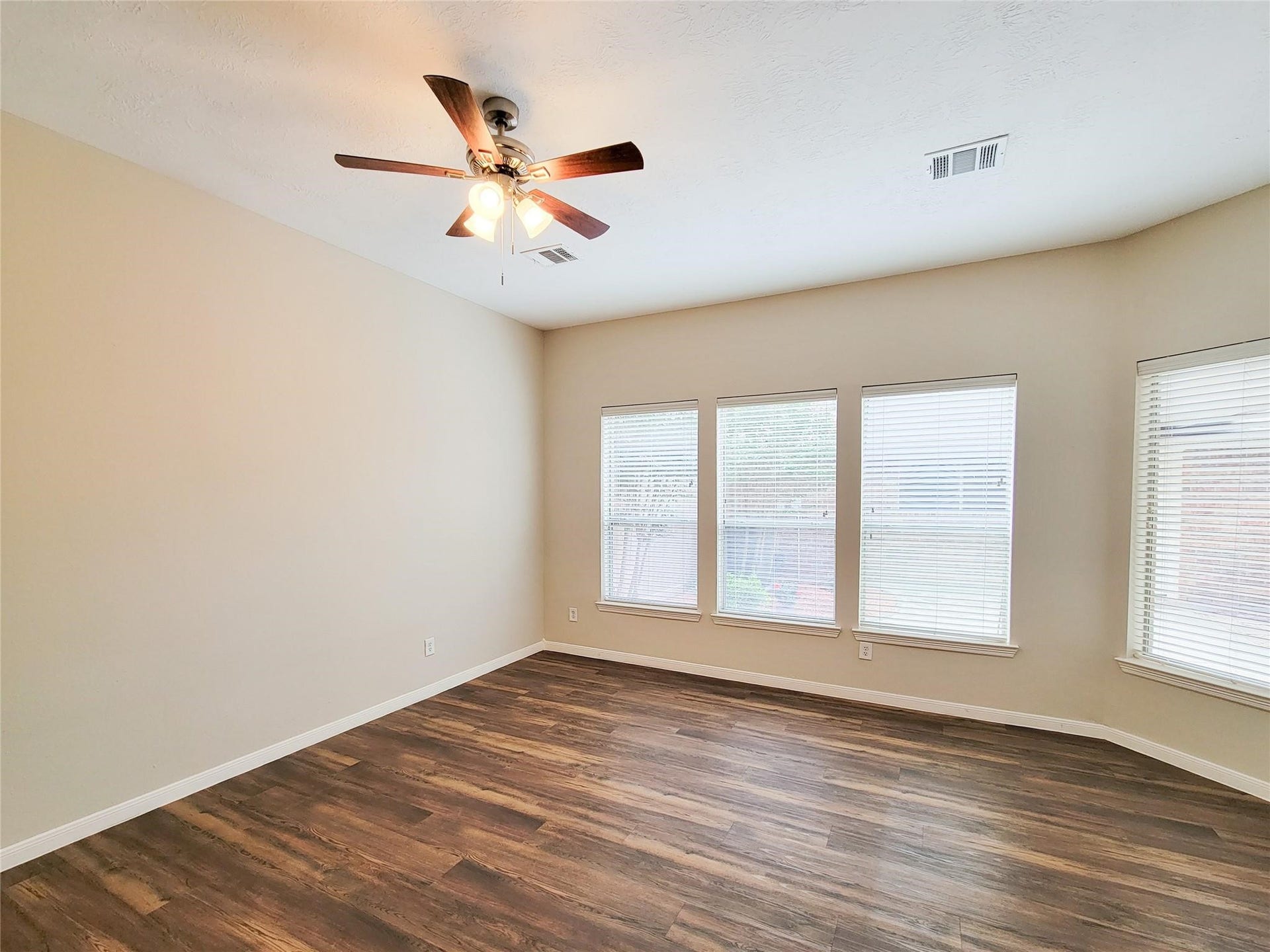 17918 Skyline Arbor Terrace, Houston, TX 77094 17918 Skyline Arbor Terrace, Houston, TX 77094