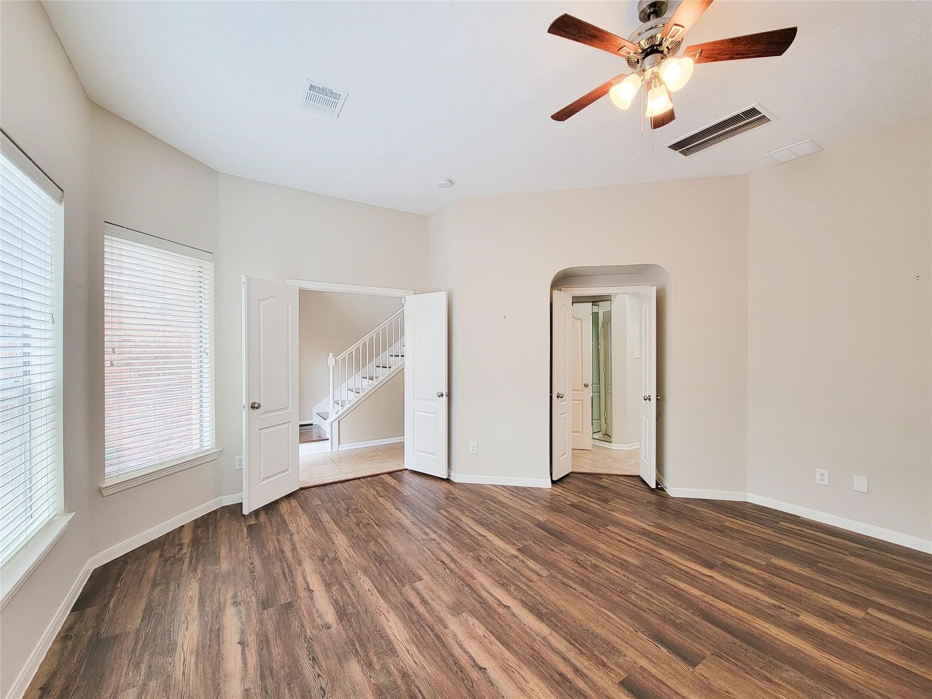 17918 Skyline Arbor Terrace, Houston, TX 77094 17918 Skyline Arbor Terrace, Houston, TX 77094