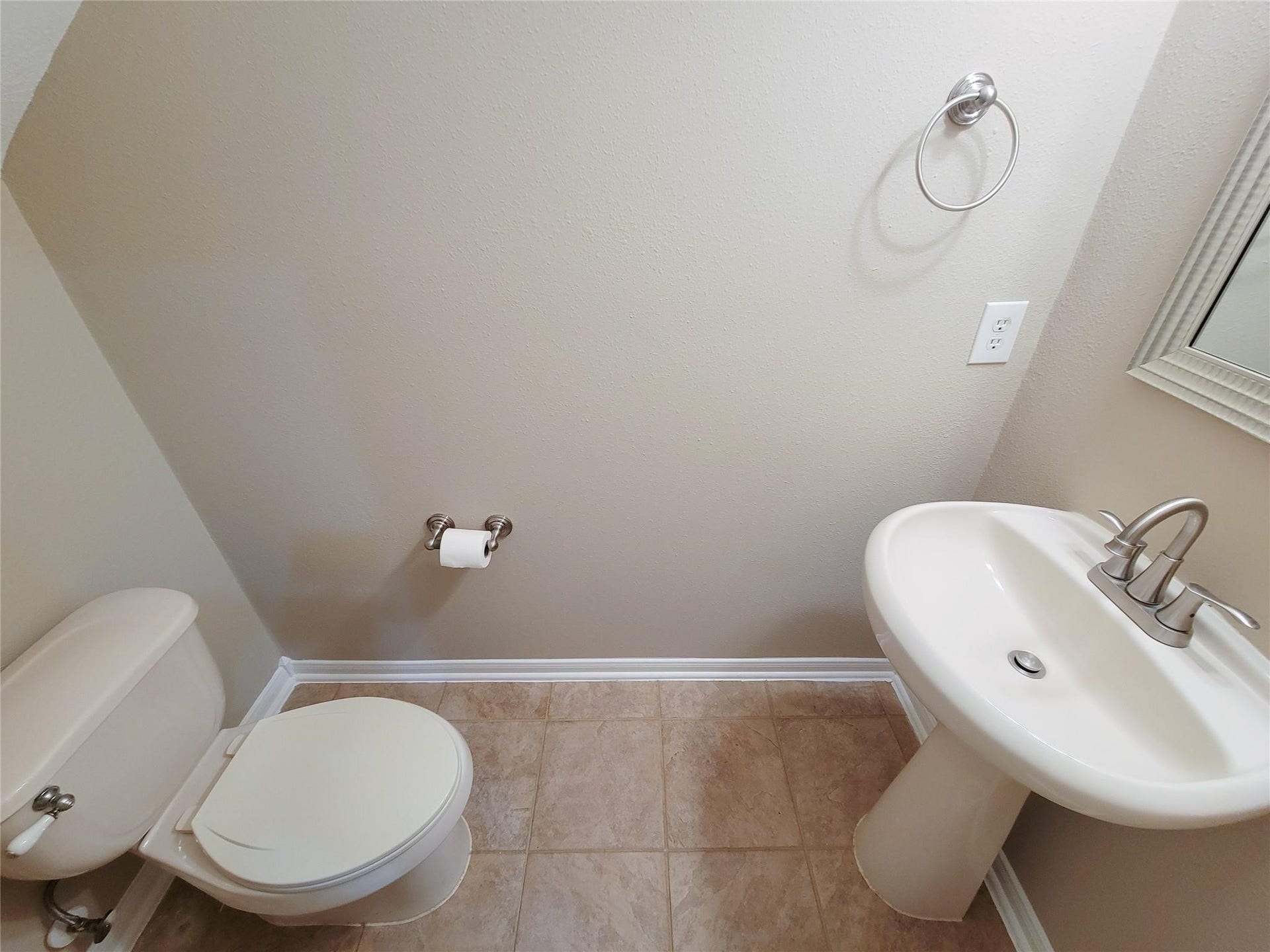 17918 Skyline Arbor Terrace, Houston, TX 77094 17918 Skyline Arbor Terrace, Houston, TX 77094