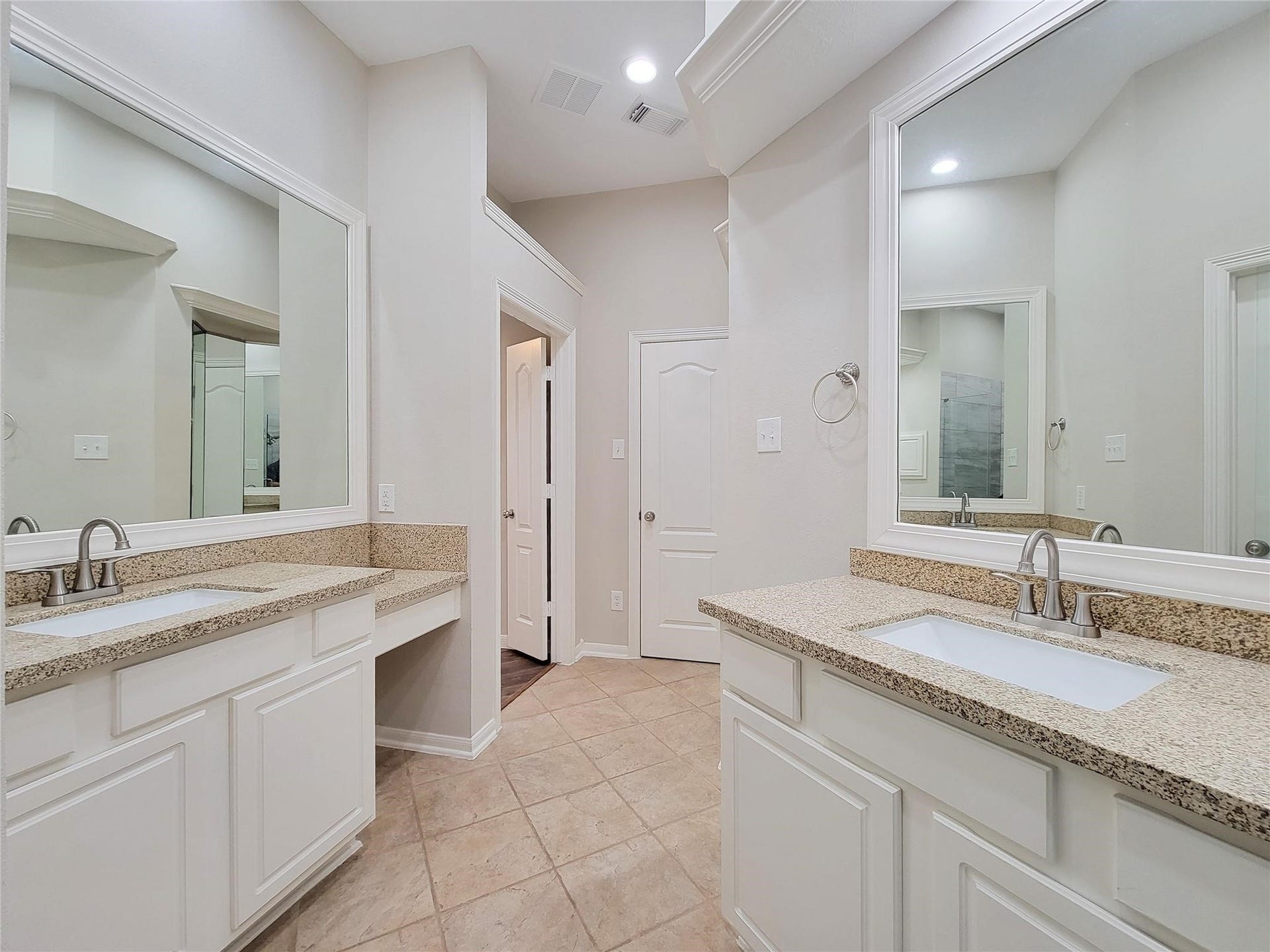 17918 Skyline Arbor Terrace, Houston, TX 77094 17918 Skyline Arbor Terrace, Houston, TX 77094