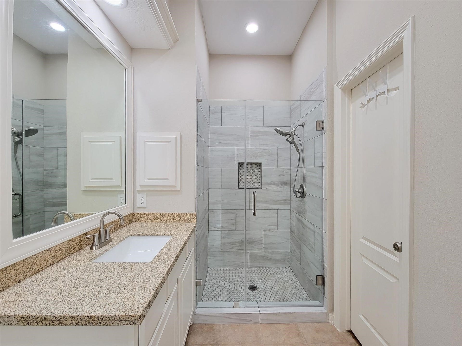 17918 Skyline Arbor Terrace, Houston, TX 77094 17918 Skyline Arbor Terrace, Houston, TX 77094