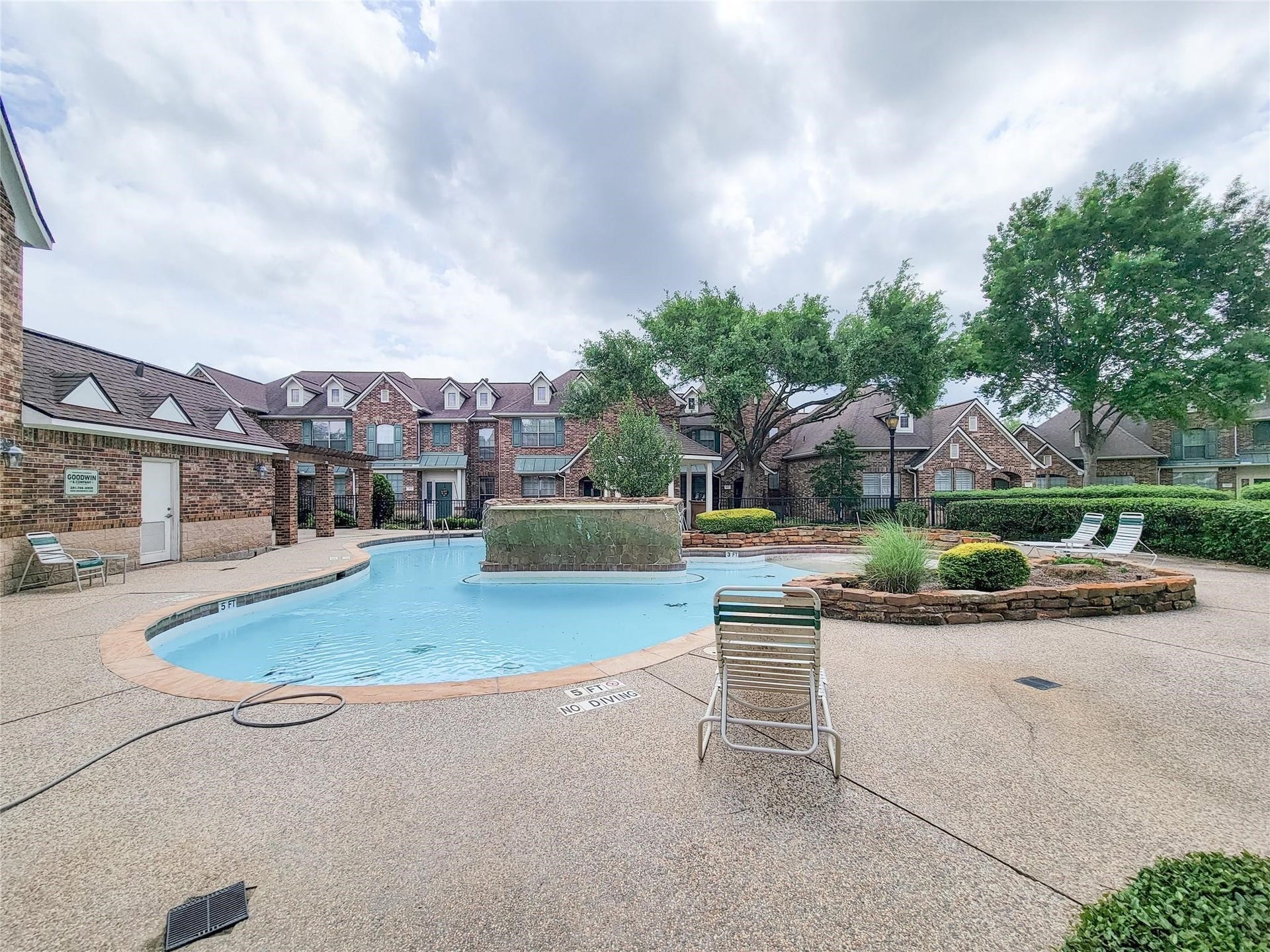 17918 Skyline Arbor Terrace, Houston, TX 77094 17918 Skyline Arbor Terrace, Houston, TX 77094