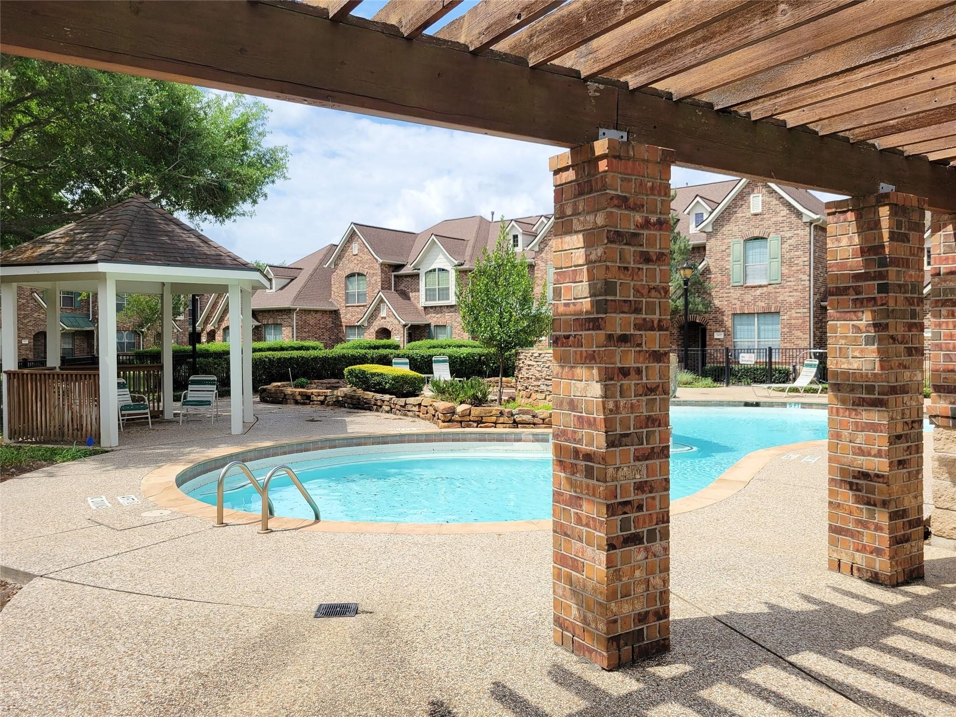17918 Skyline Arbor Terrace, Houston, TX 77094 17918 Skyline Arbor Terrace, Houston, TX 77094