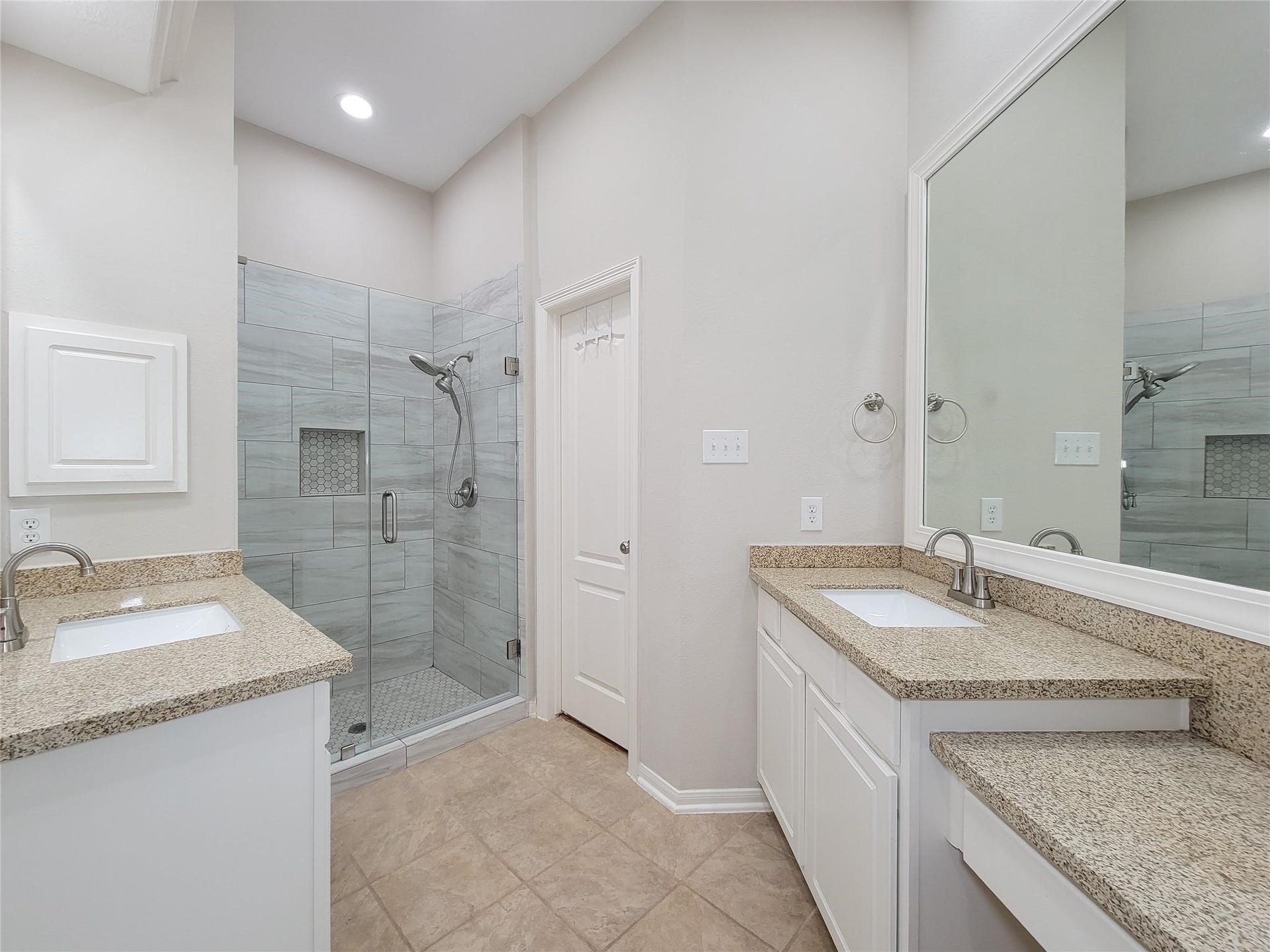 17918 Skyline Arbor Terrace, Houston, TX 77094 17918 Skyline Arbor Terrace, Houston, TX 77094