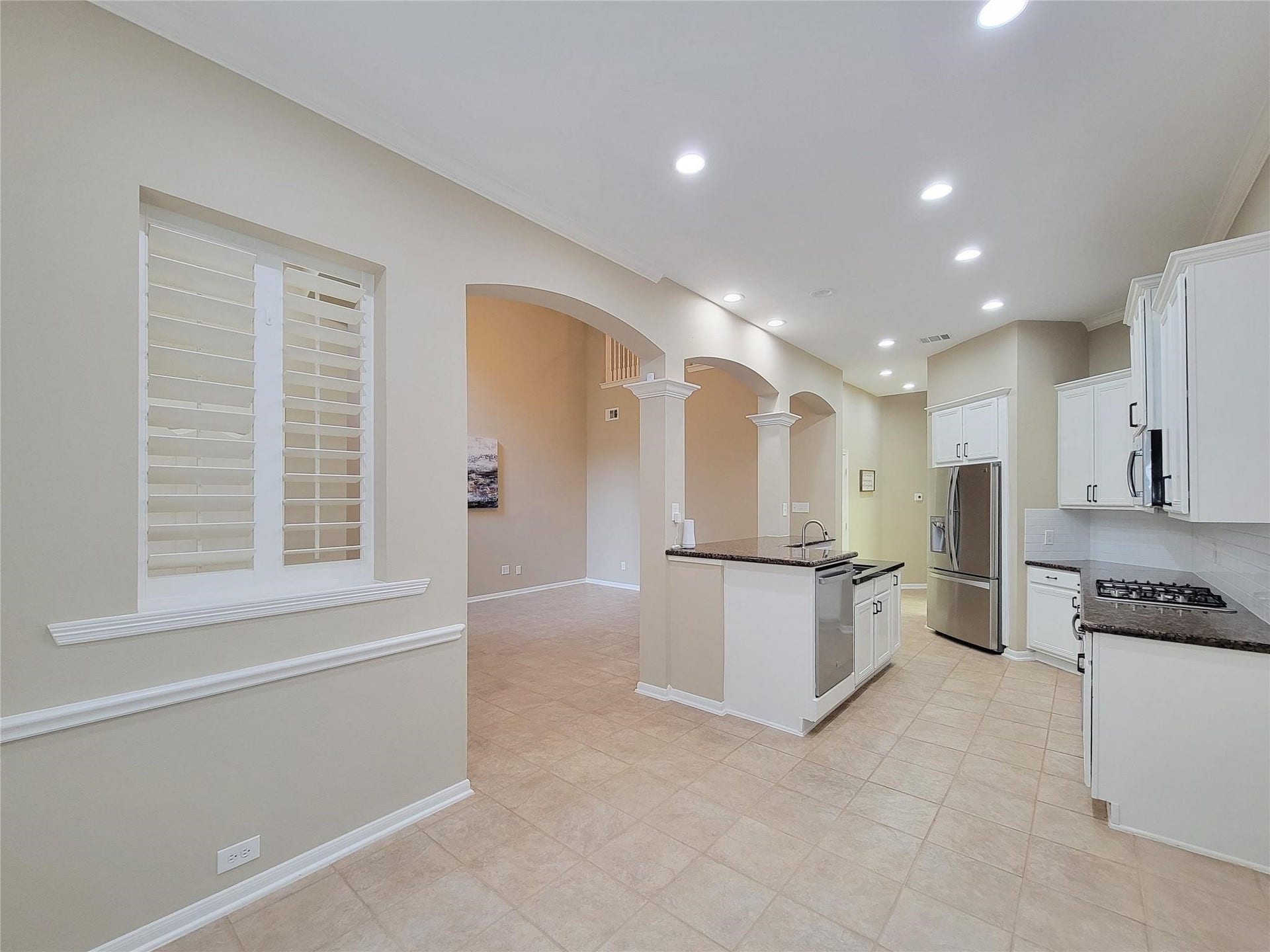17918 Skyline Arbor Terrace, Houston, TX 77094 17918 Skyline Arbor Terrace, Houston, TX 77094